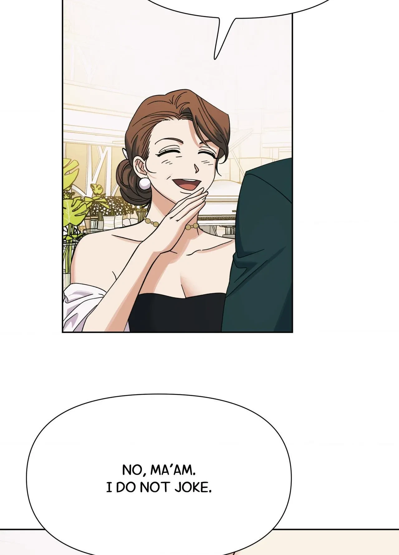 Chapter 37, page 3