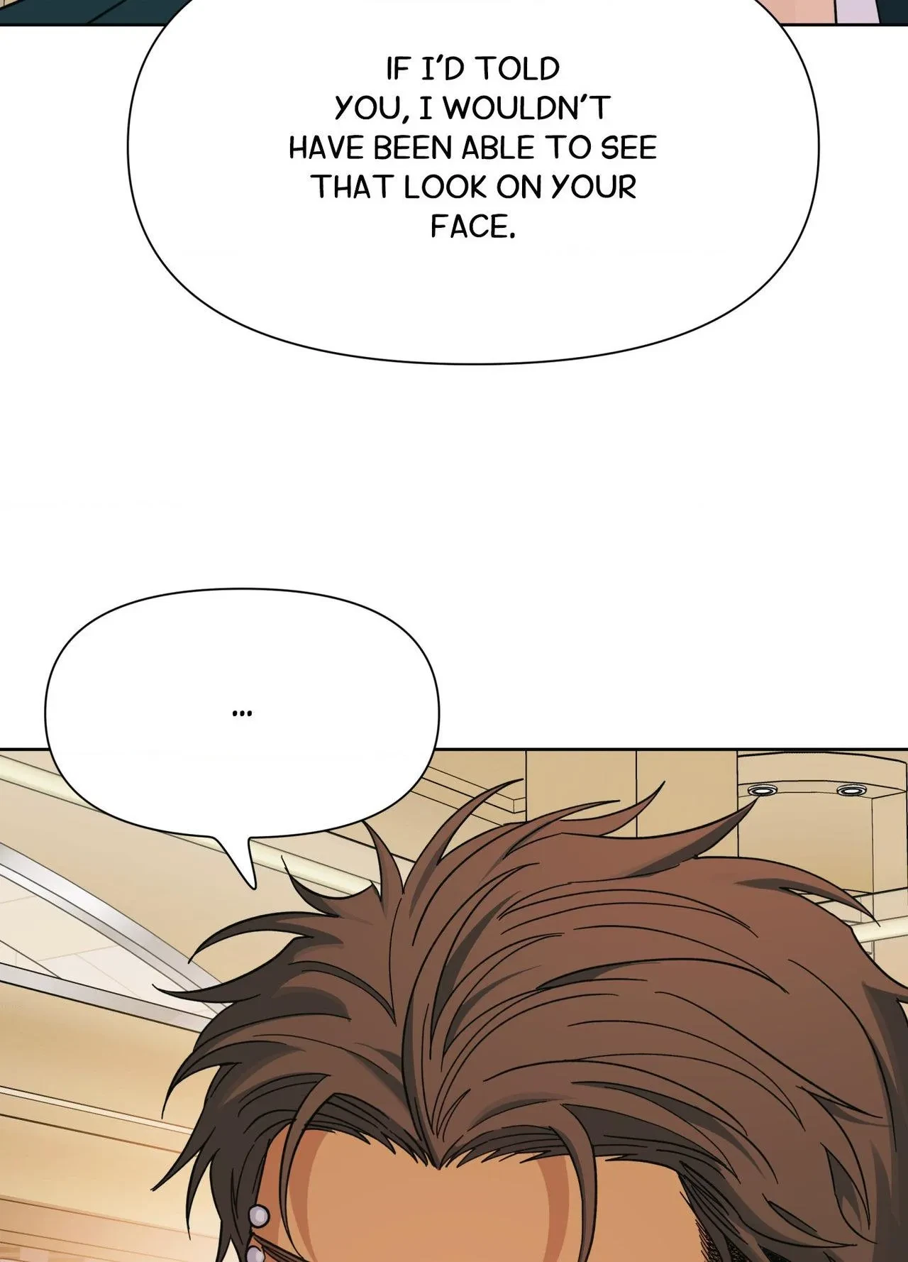 Chapter 37, page 31