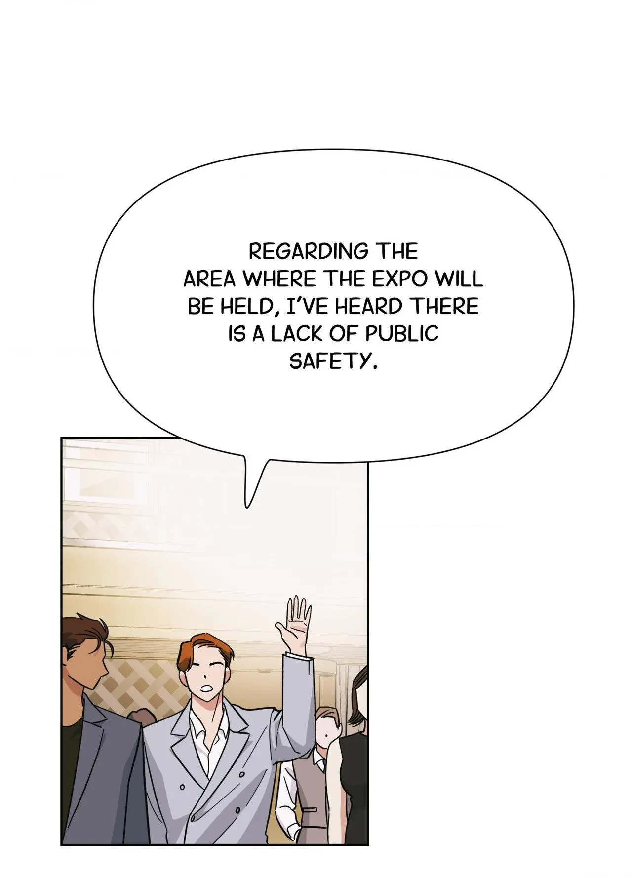 Chapter 37, page 34