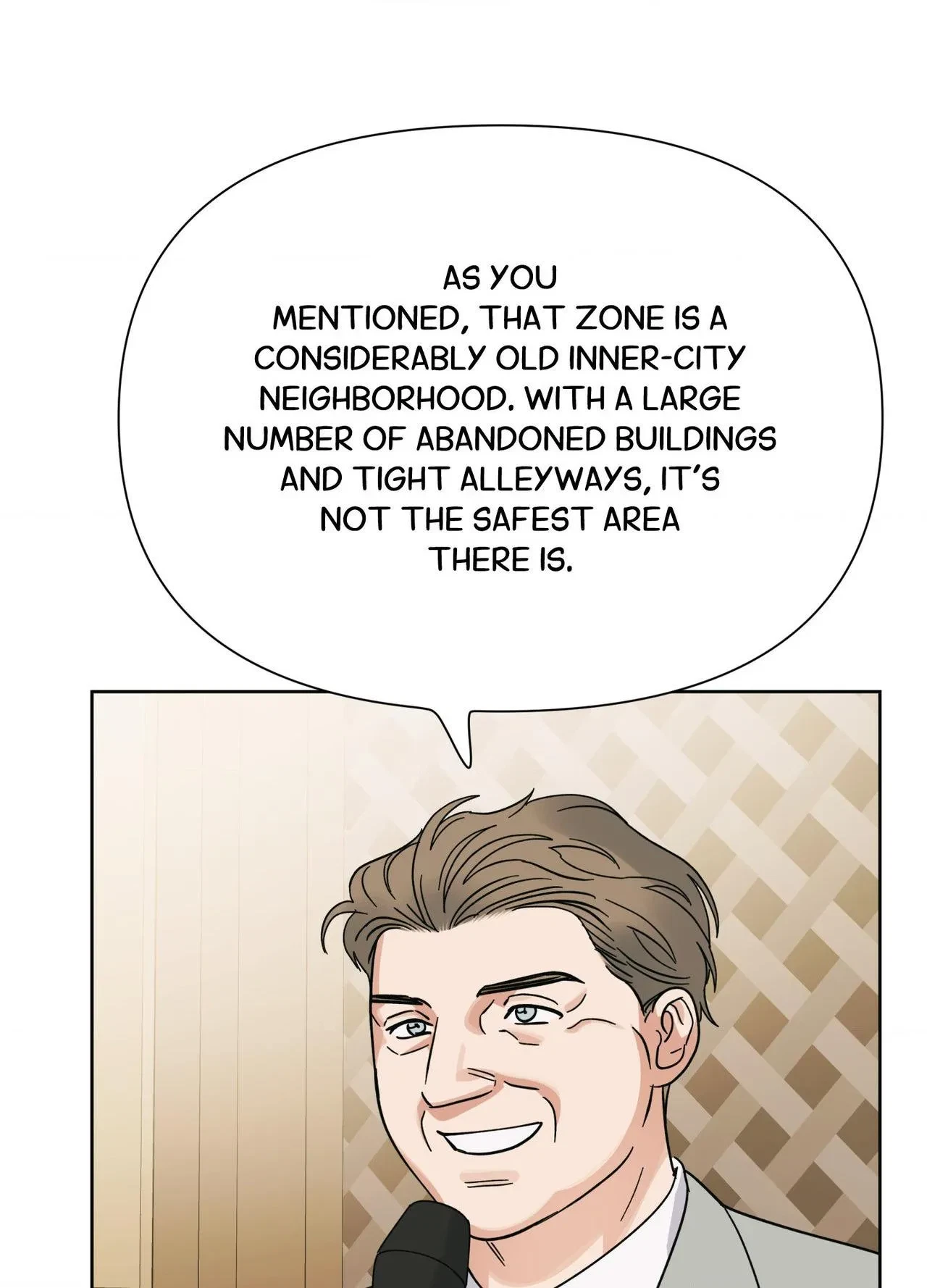 Chapter 37, page 35