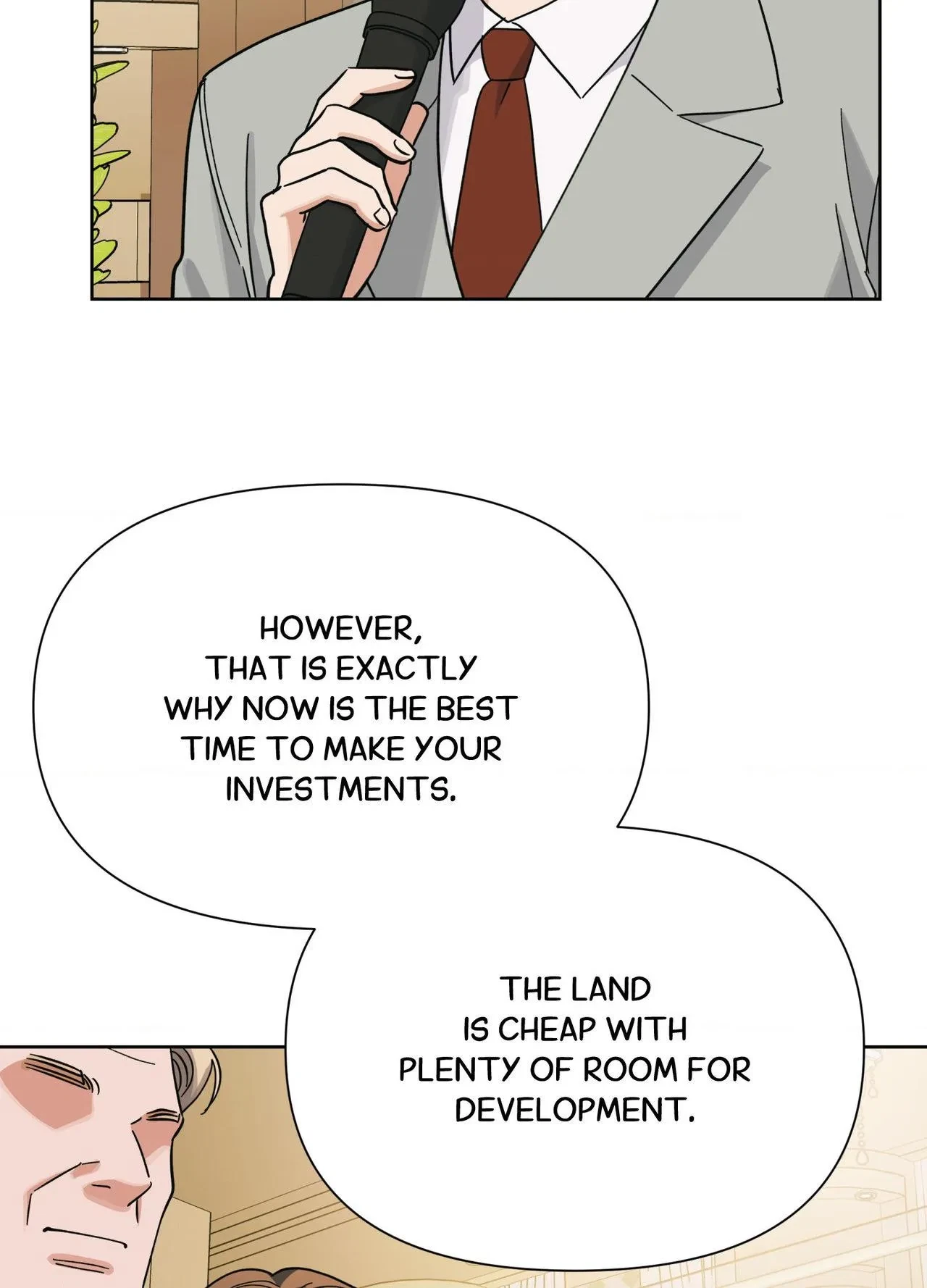 Chapter 37, page 36