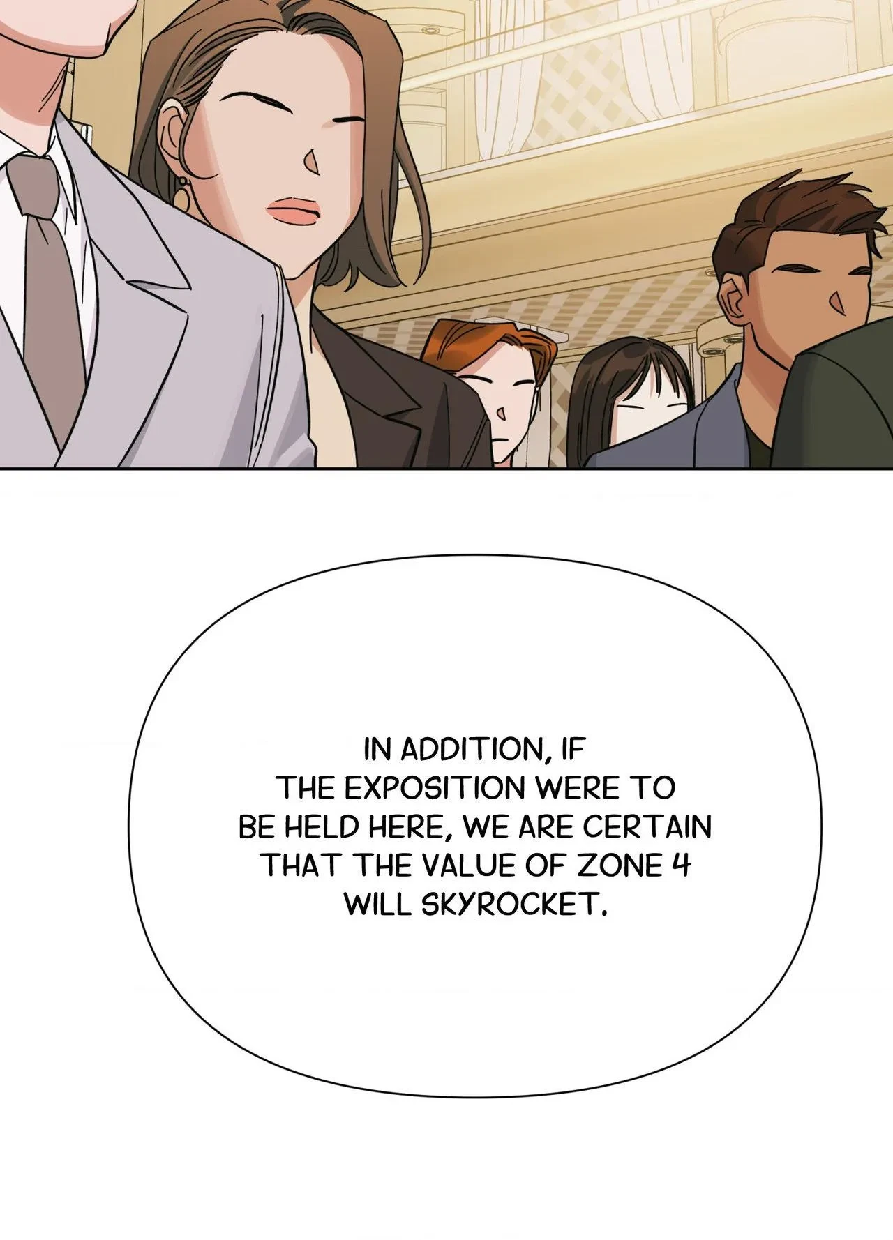 Chapter 37, page 37