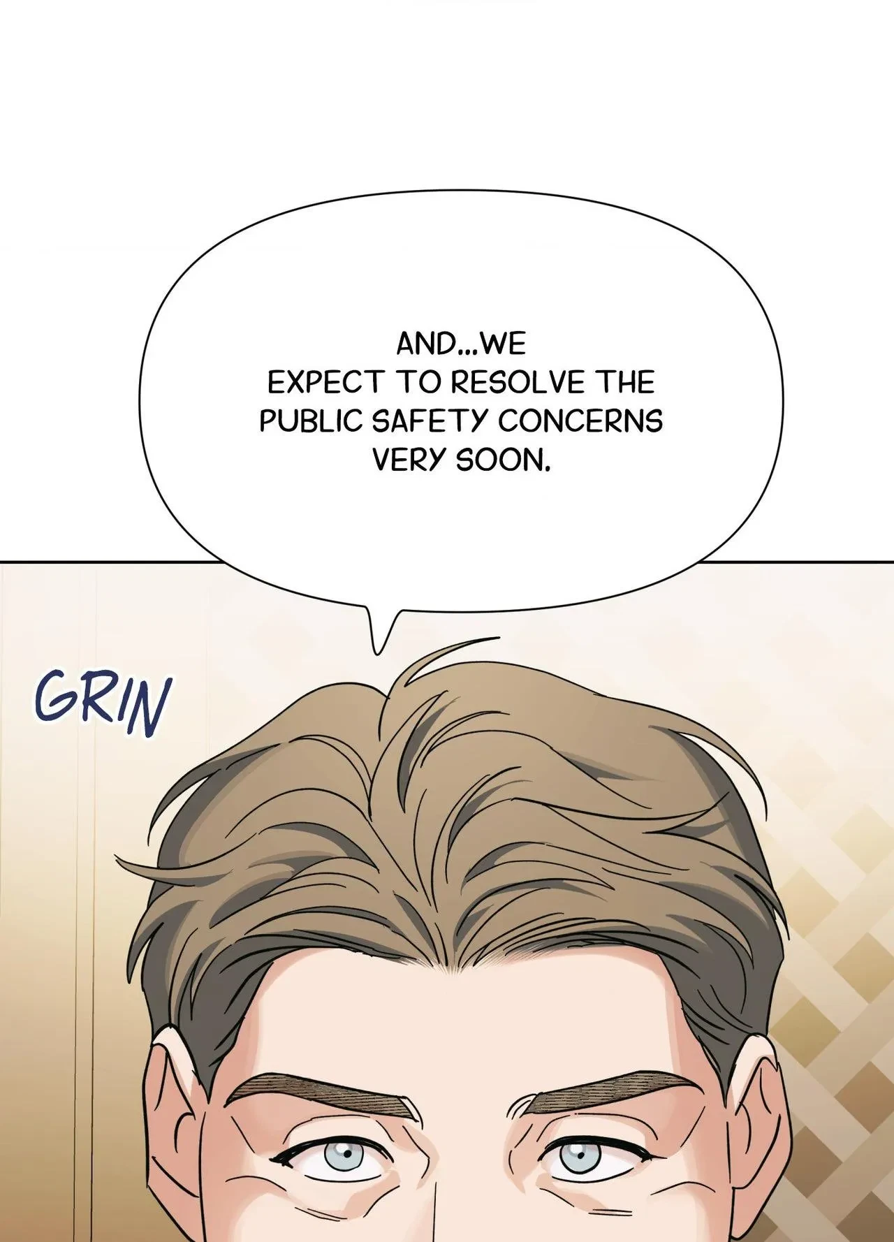 Chapter 37, page 38