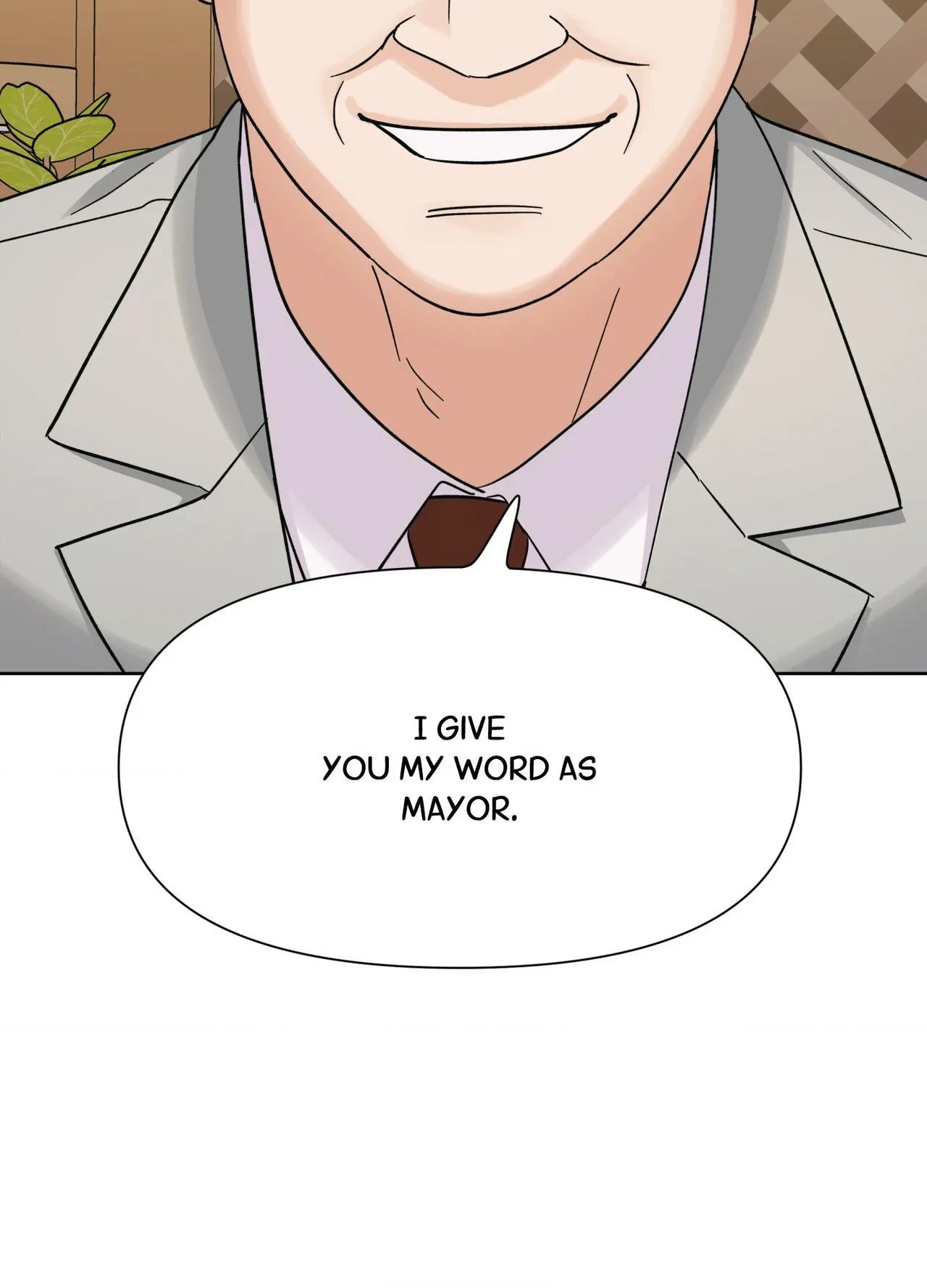 Chapter 37, page 39