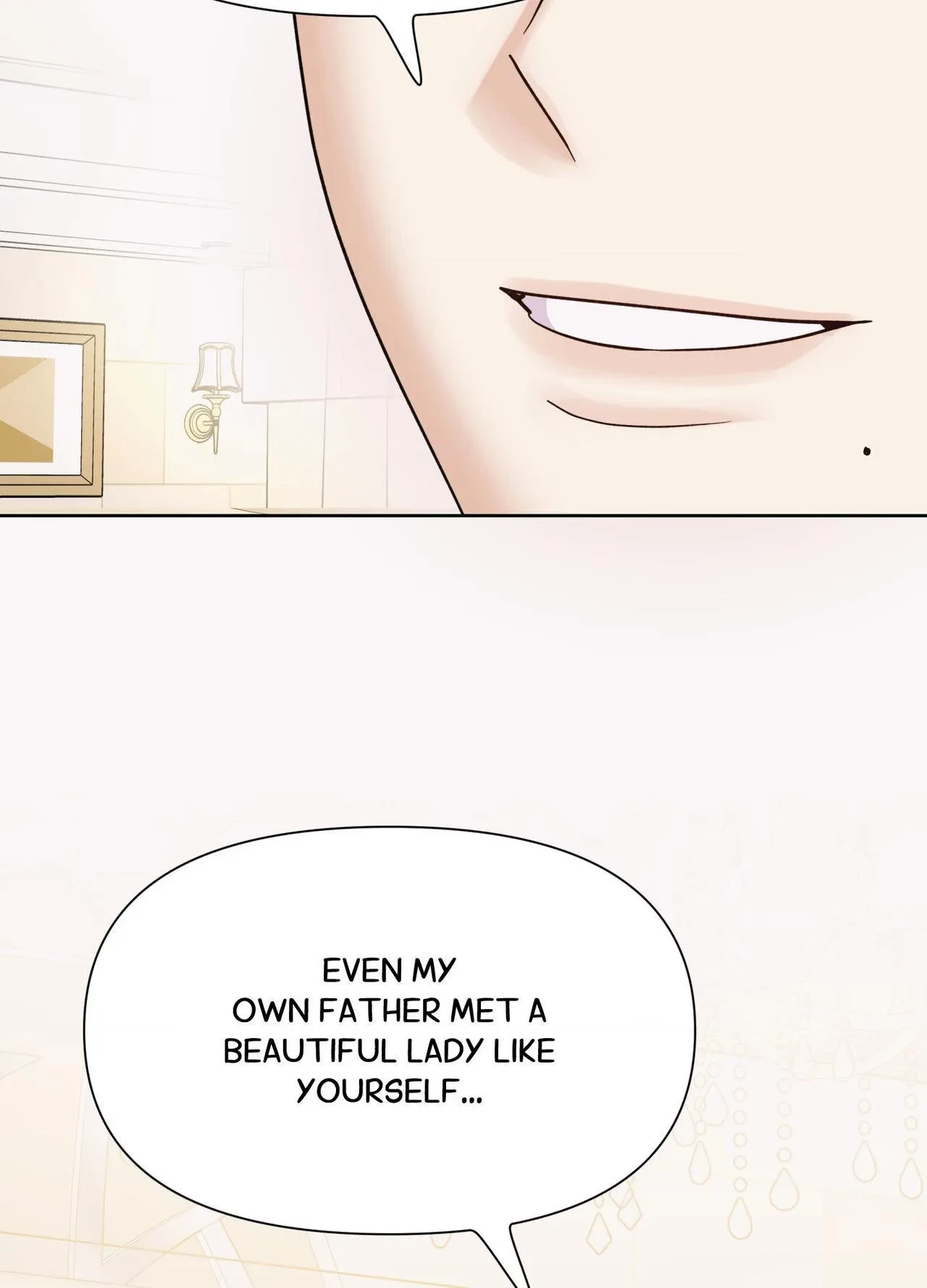 Chapter 37, page 4