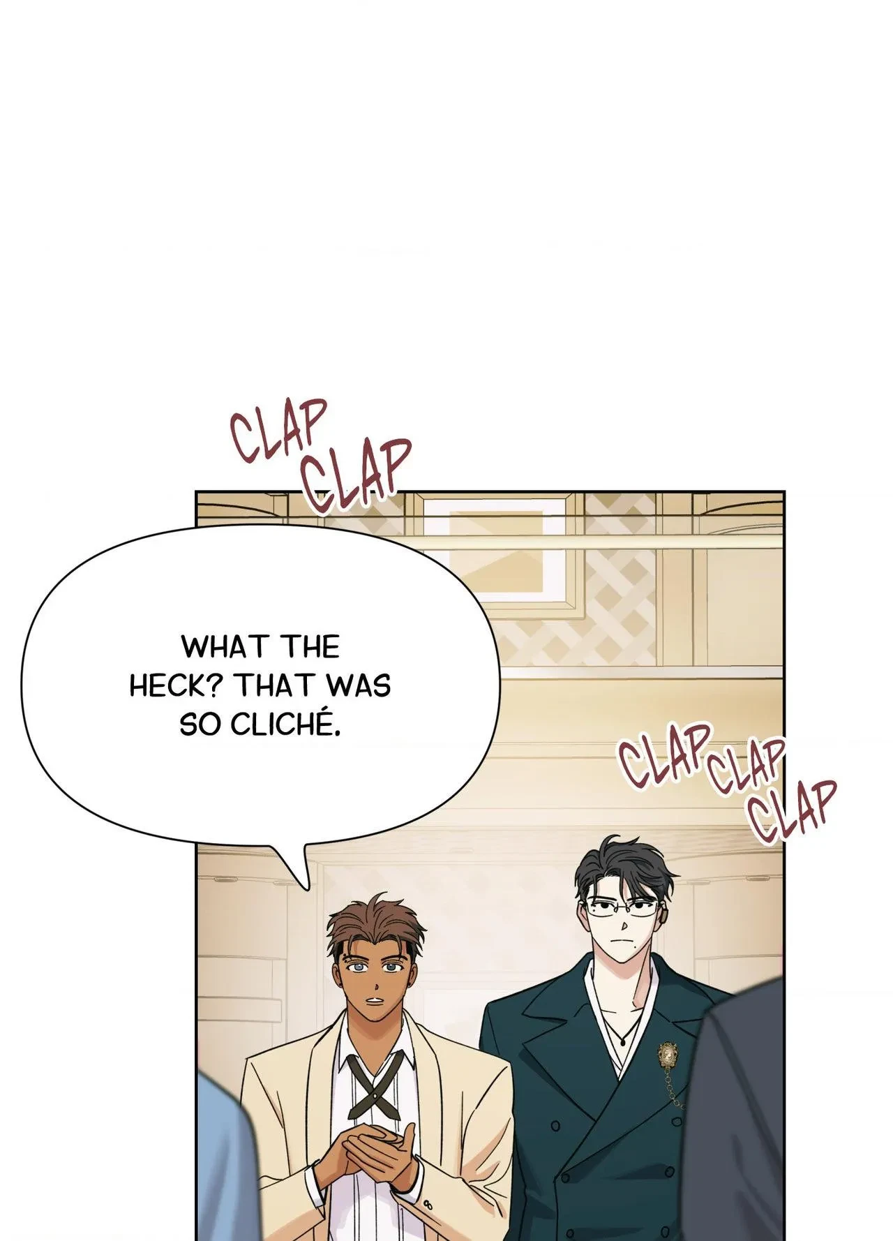 Chapter 37, page 40