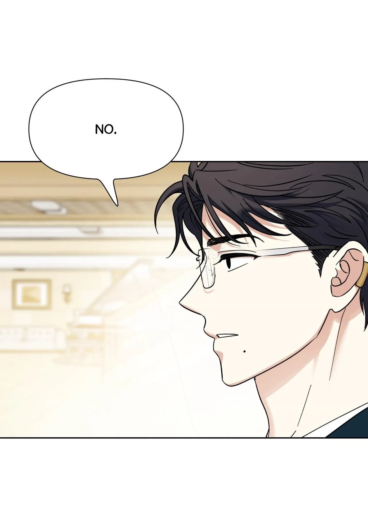 Chapter 37, page 42