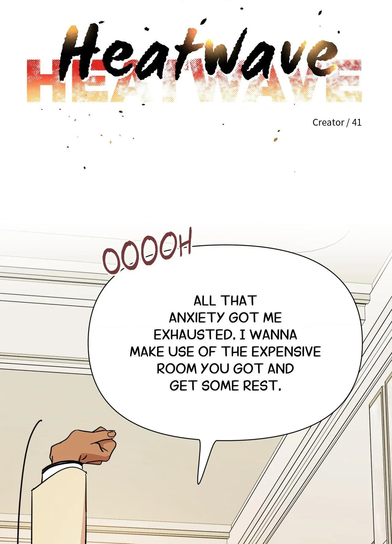 Chapter 37, page 44