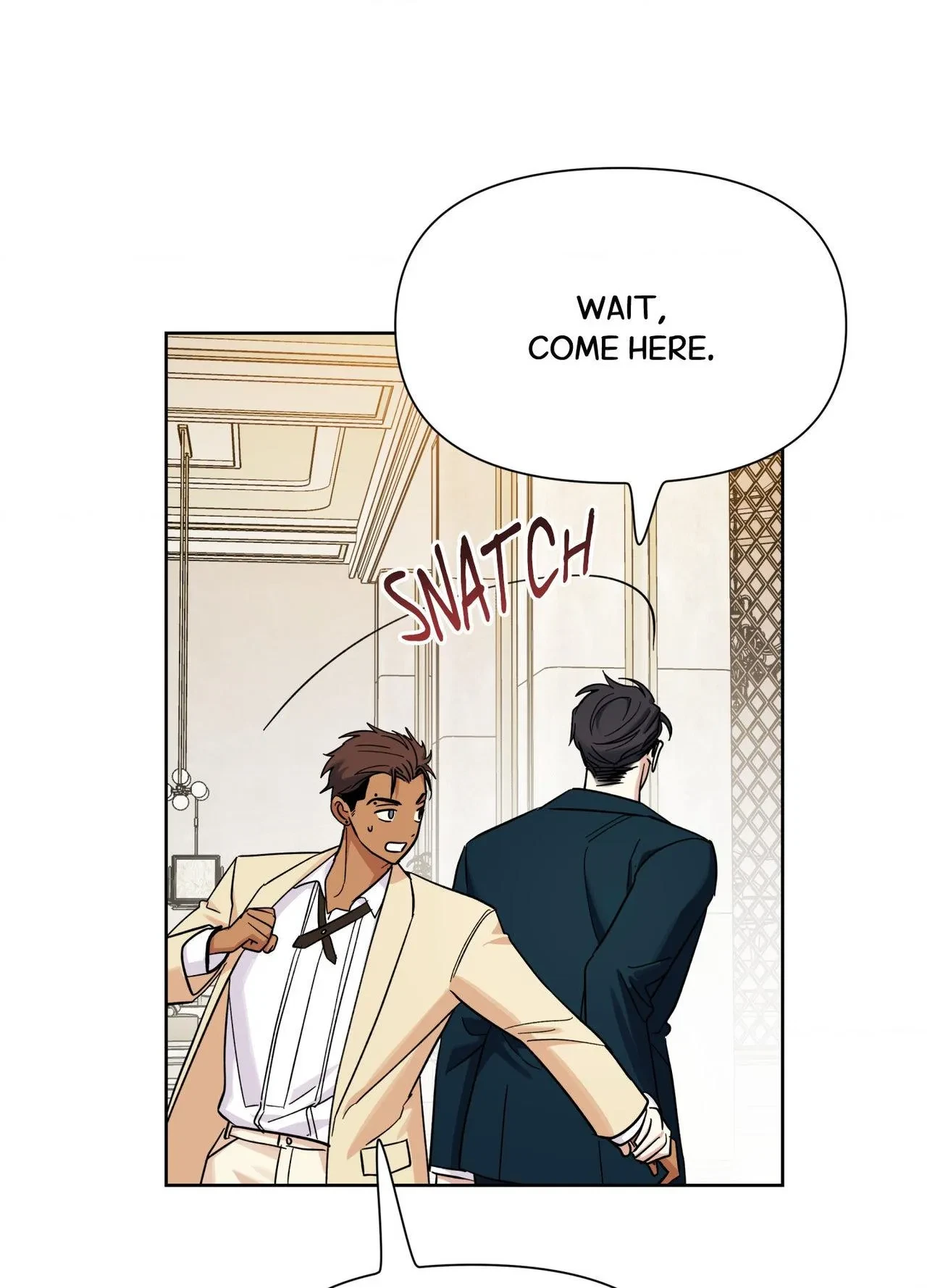 Chapter 37, page 46