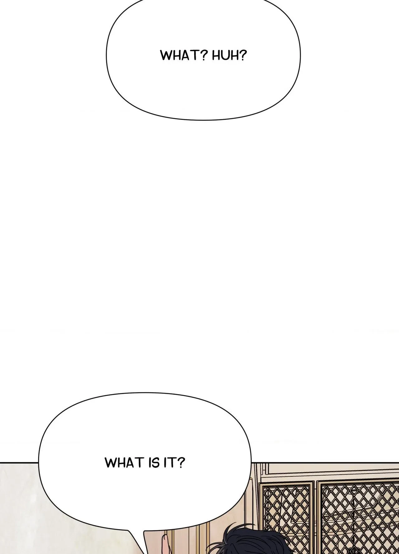 Chapter 37, page 47