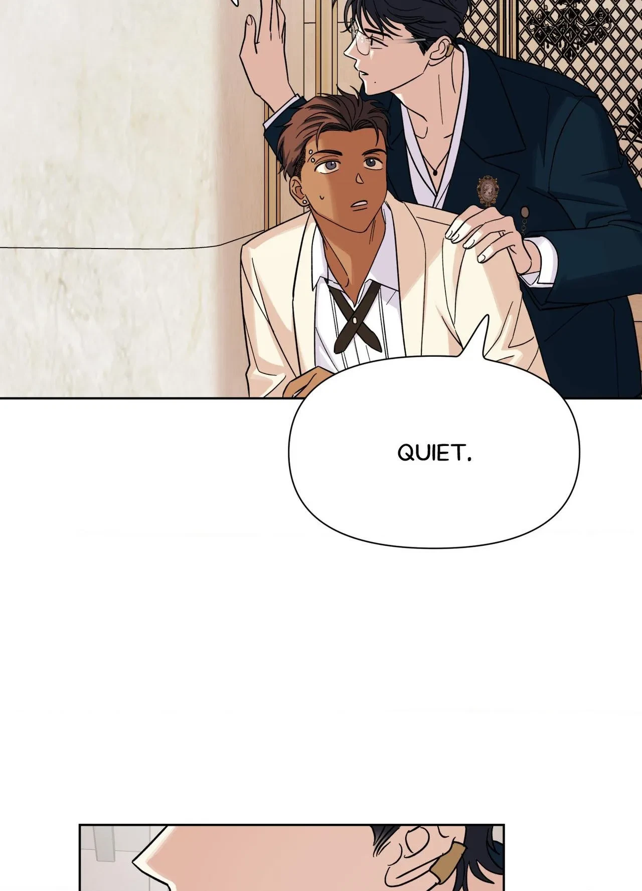 Chapter 37, page 48