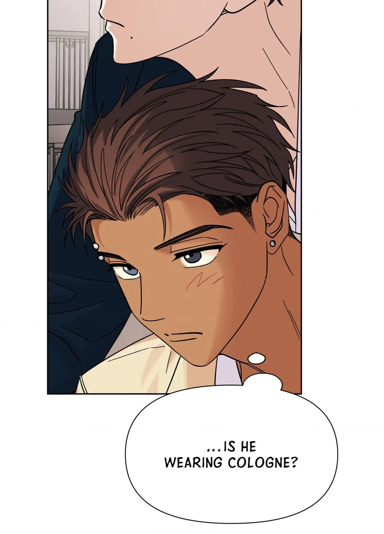 Chapter 37, page 49