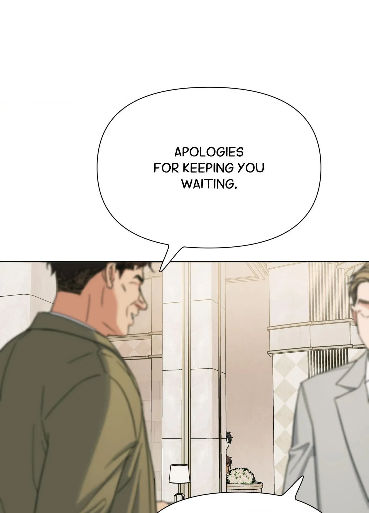 Chapter 37, page 51