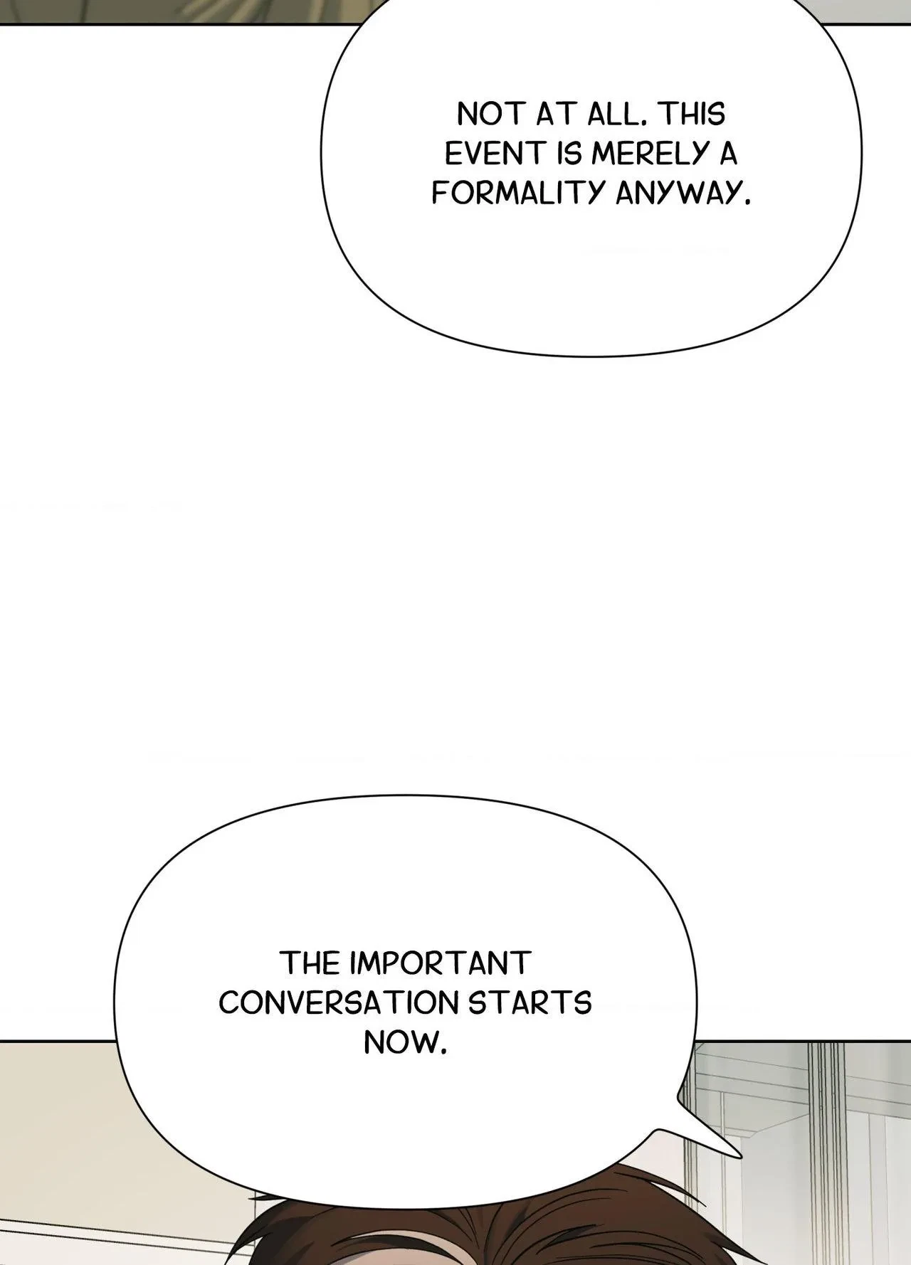 Chapter 37, page 52