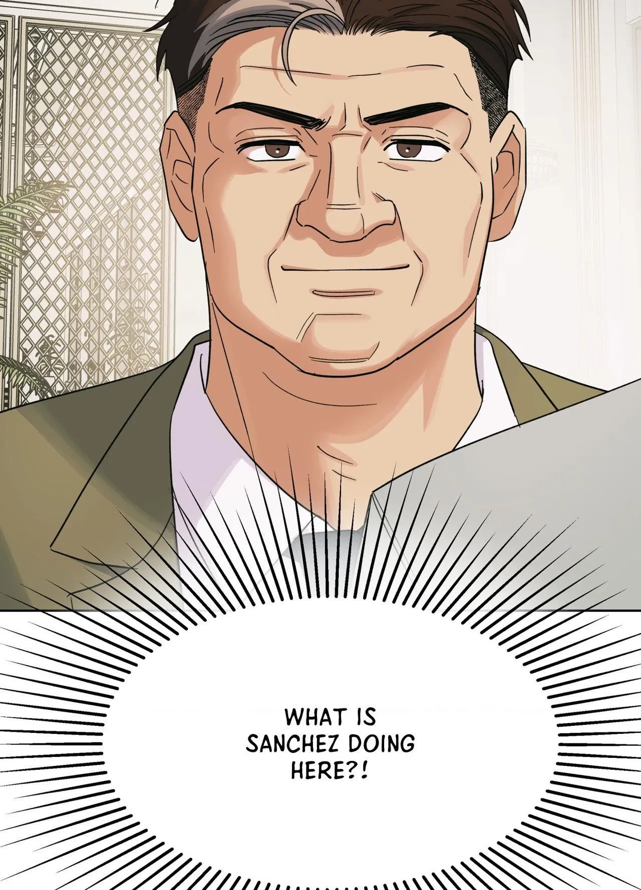 Chapter 37, page 53