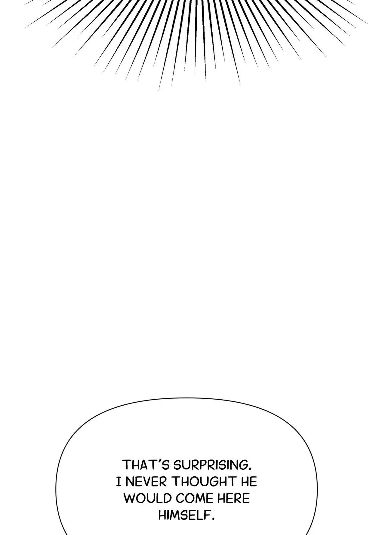 Chapter 37, page 54