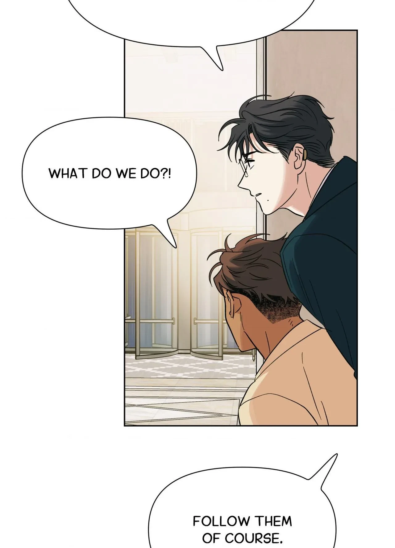 Chapter 37, page 55