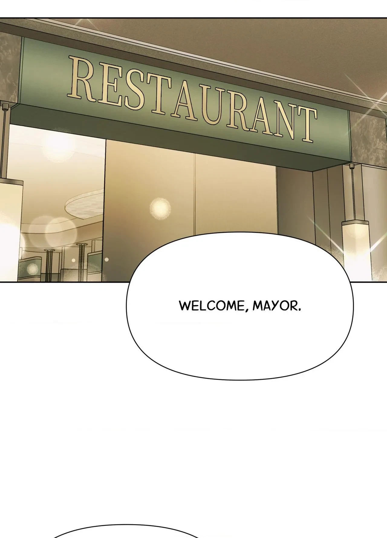Chapter 37, page 57