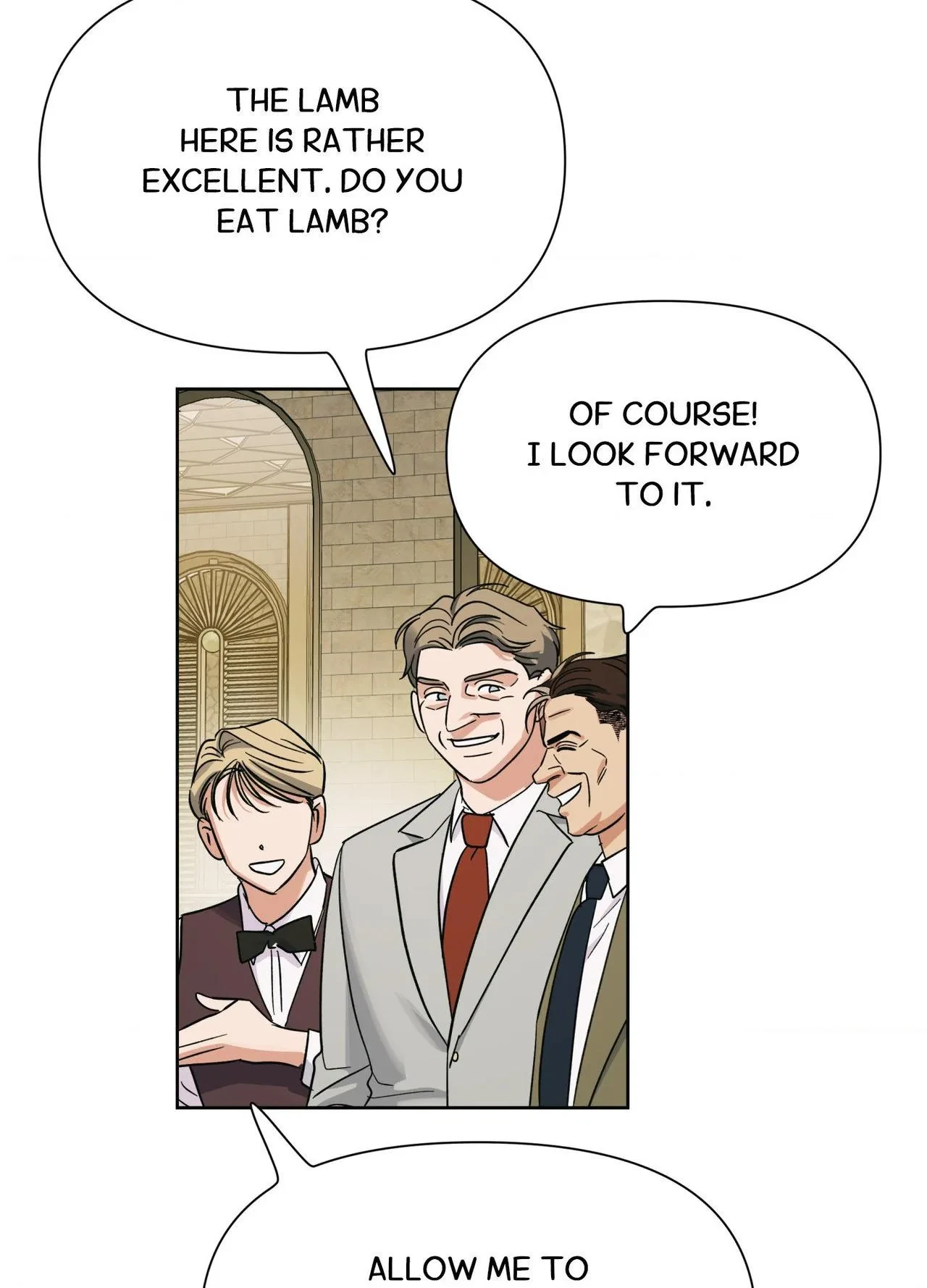 Chapter 37, page 58