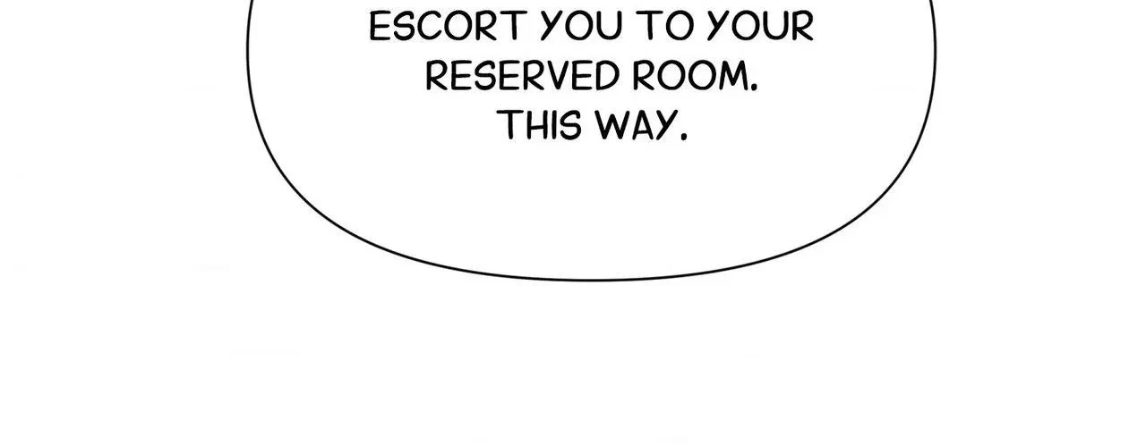 Chapter 37, page 59