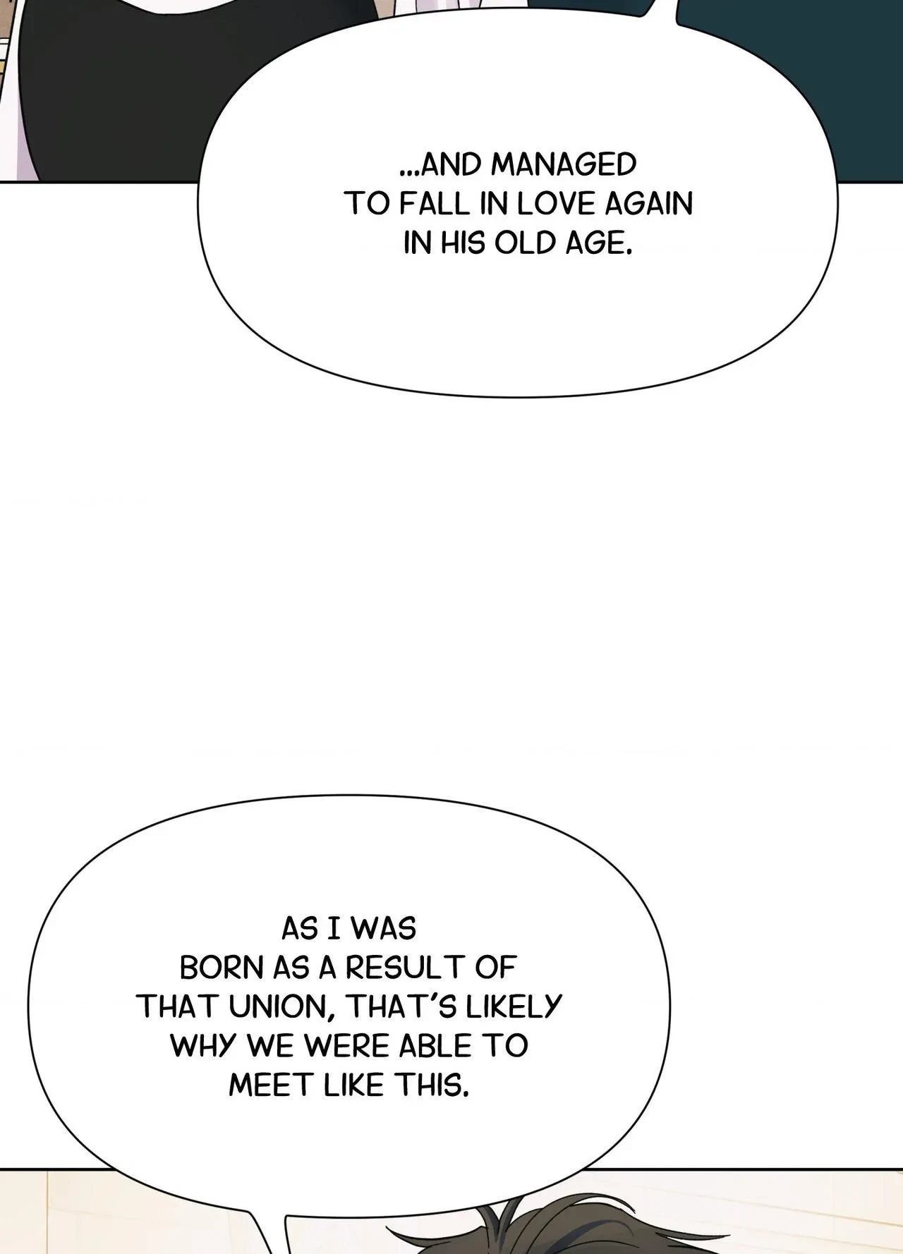 Chapter 37, page 6