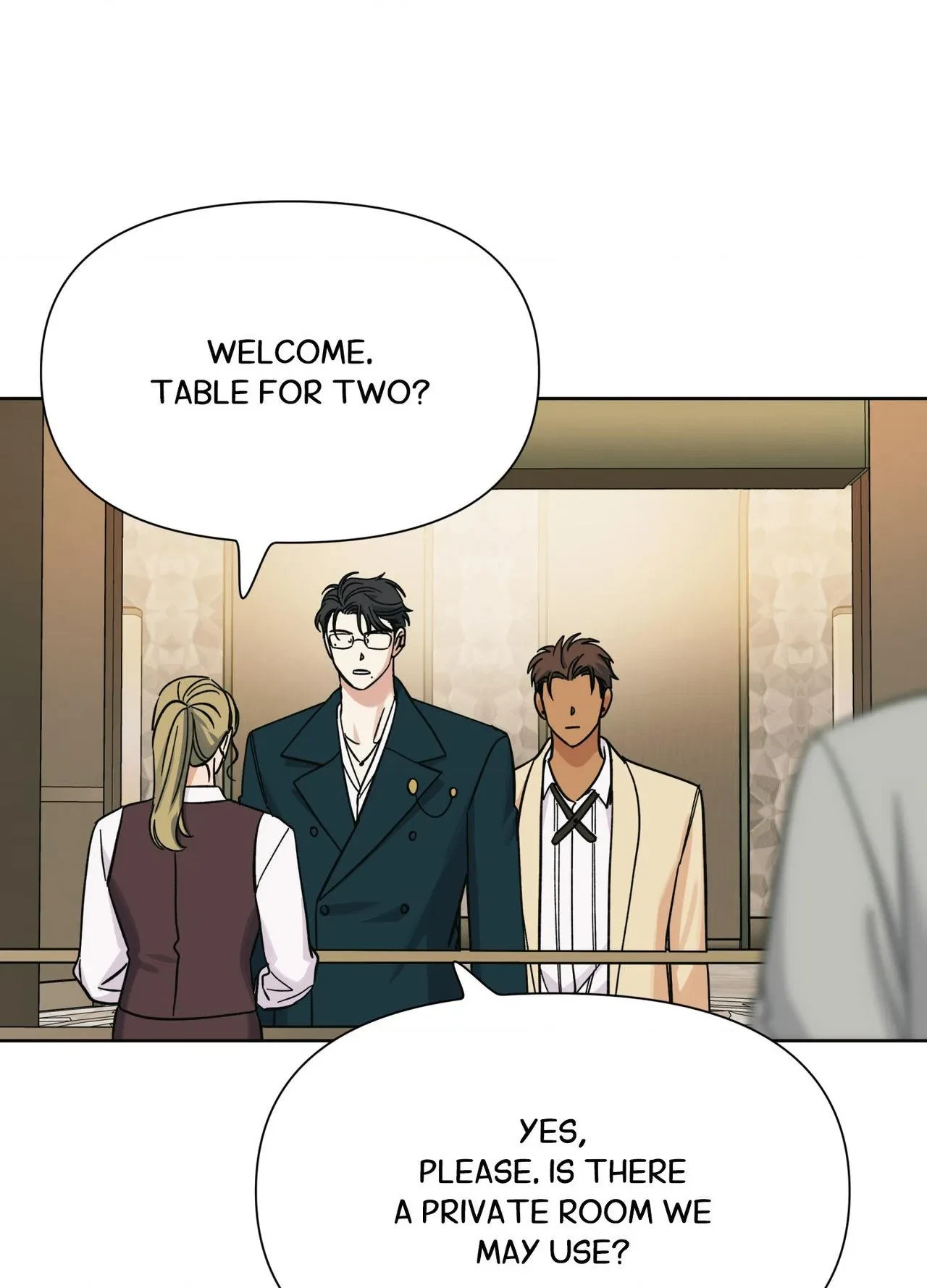 Chapter 37, page 60
