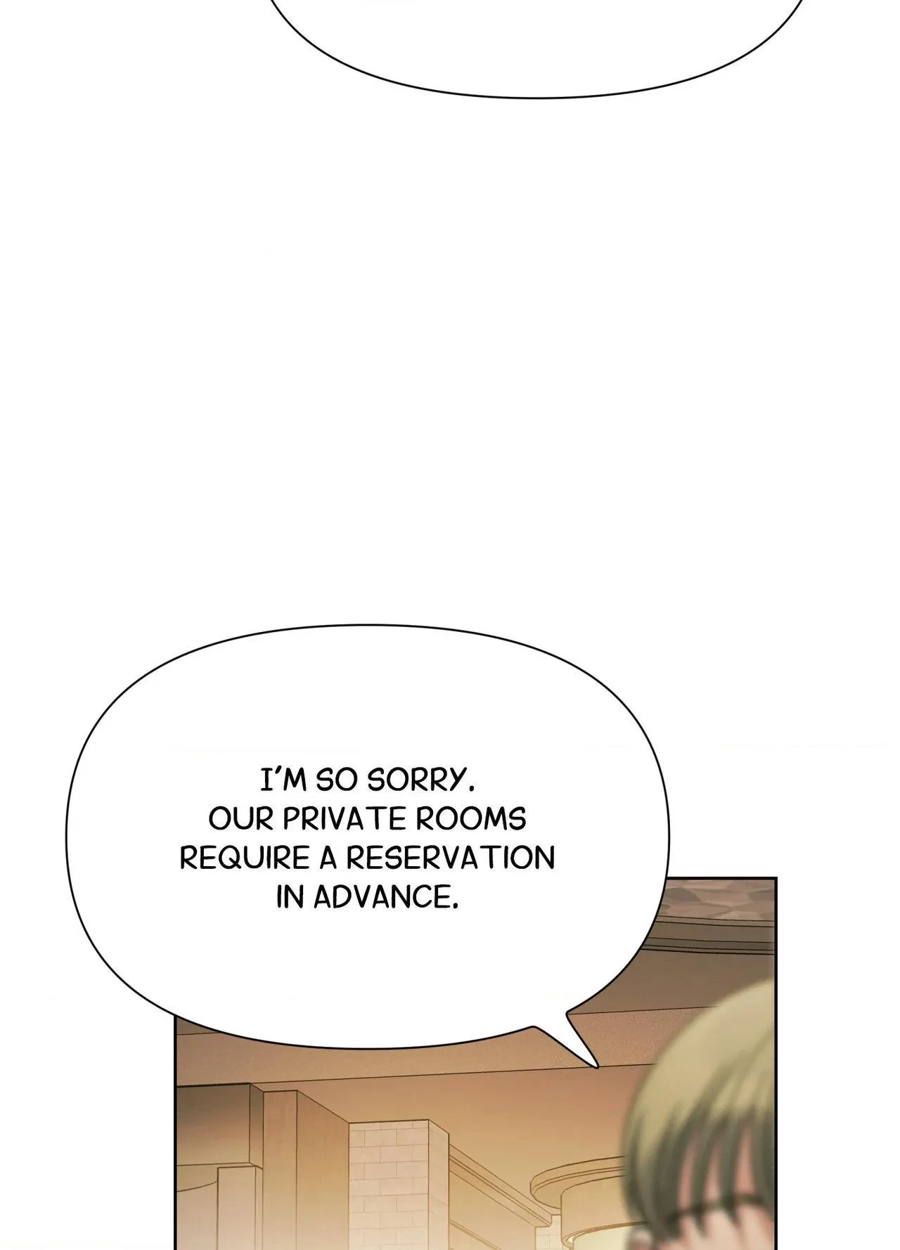 Chapter 37, page 61