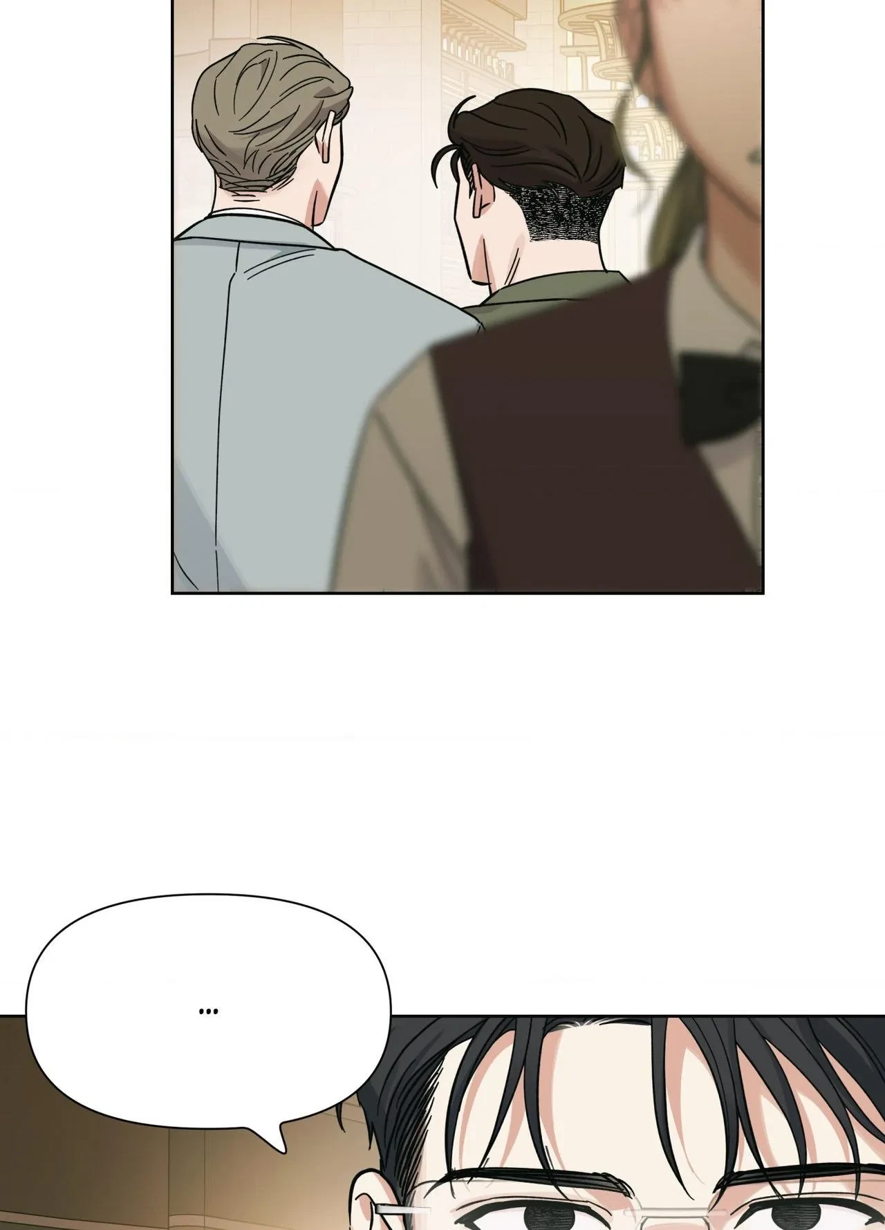 Chapter 37, page 62