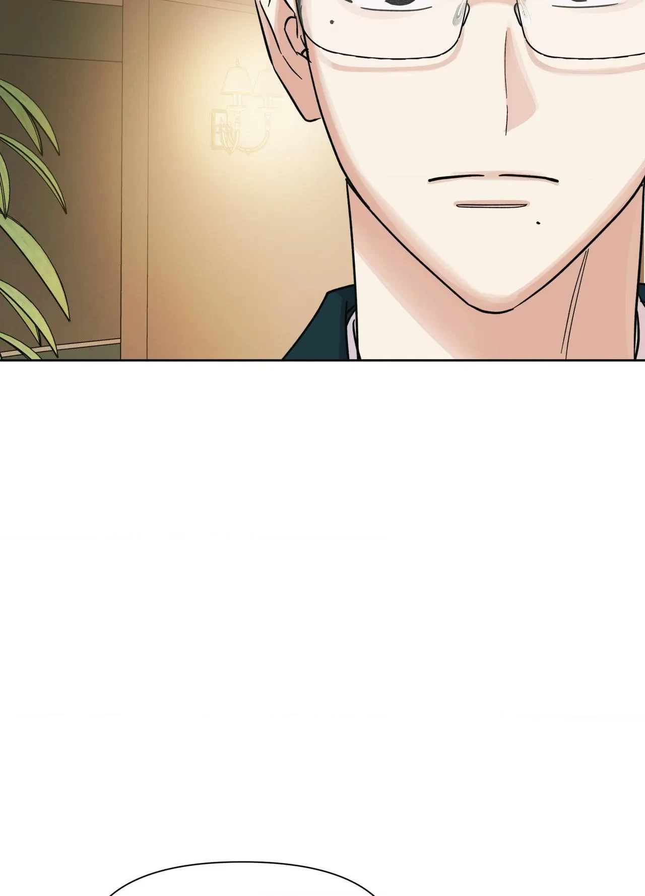 Chapter 37, page 63
