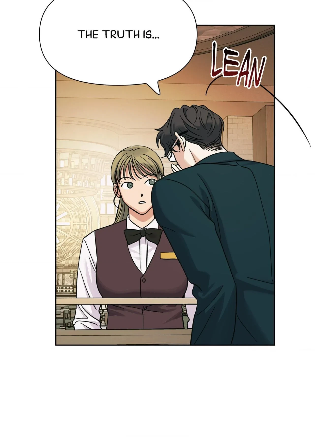 Chapter 37, page 64