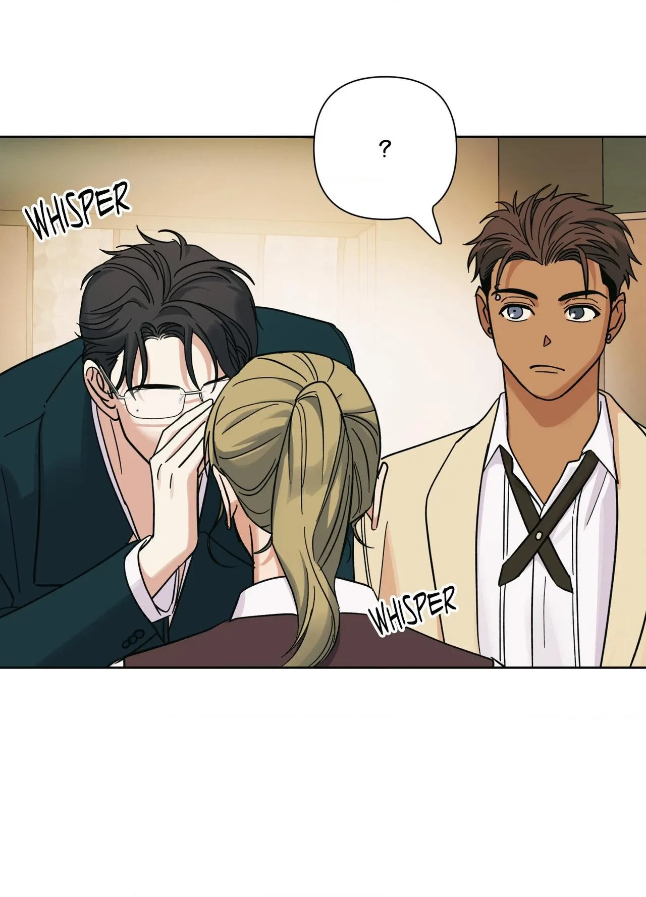 Chapter 37, page 65