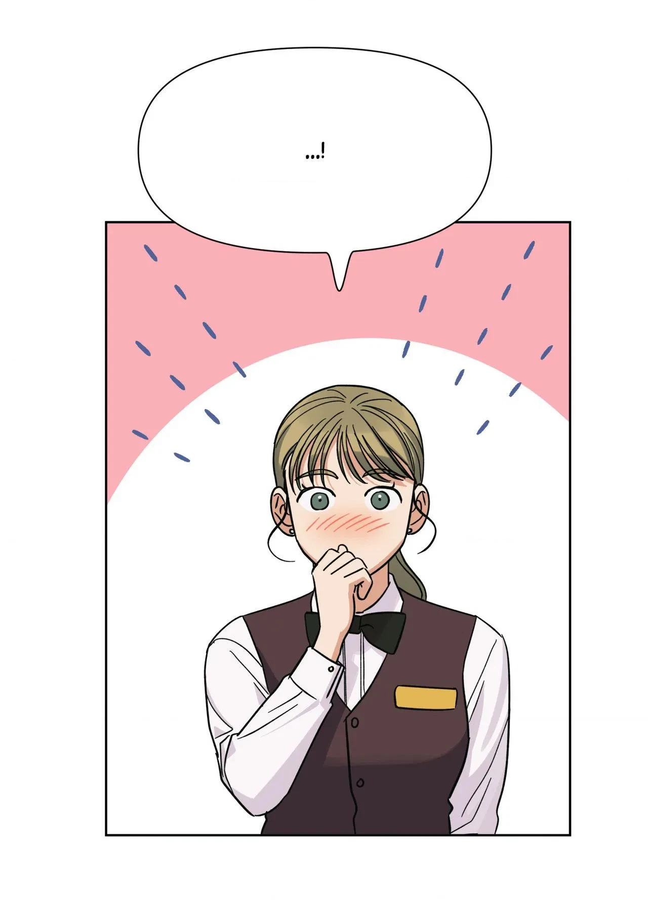 Chapter 37, page 66