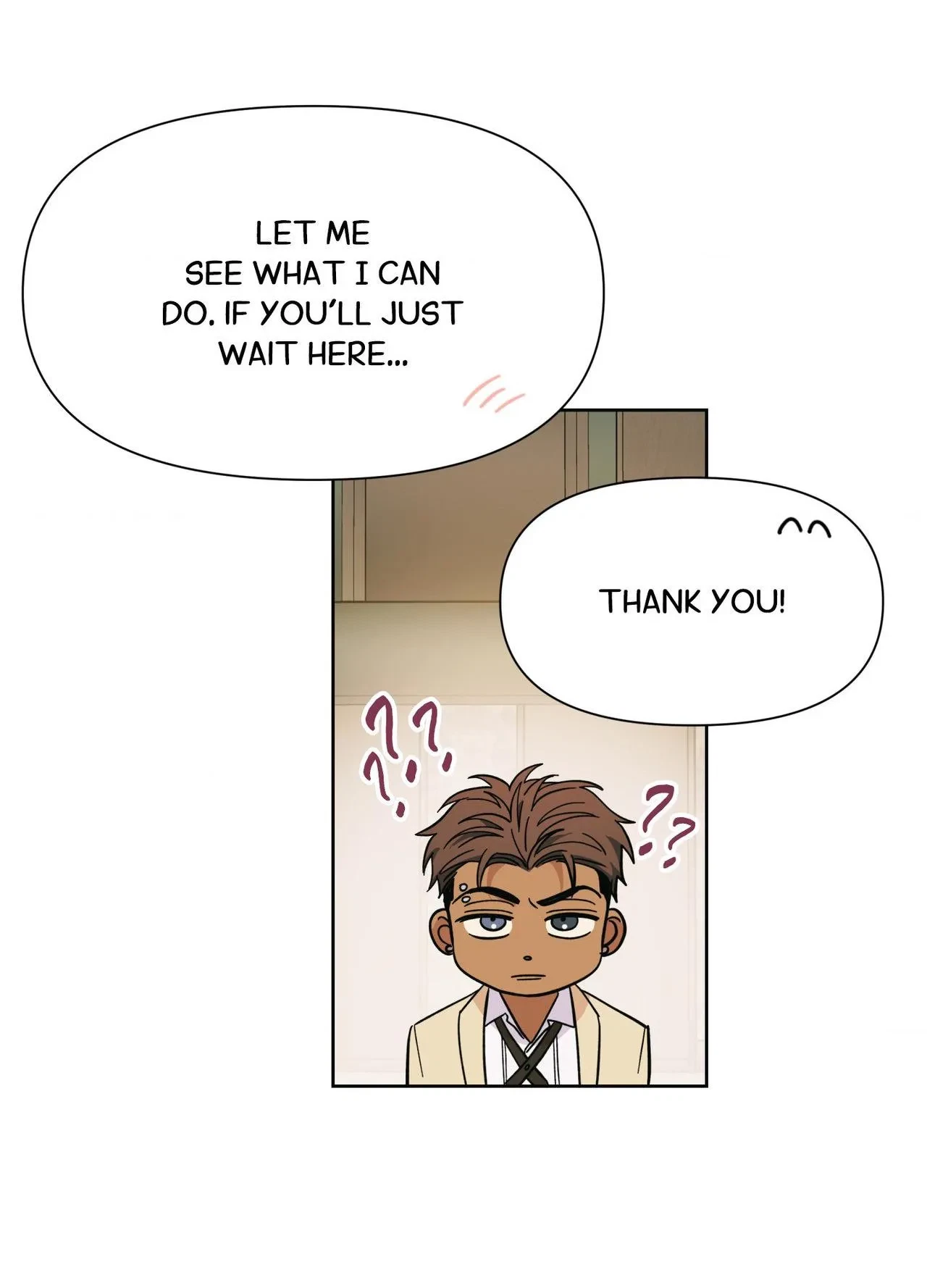 Chapter 37, page 68