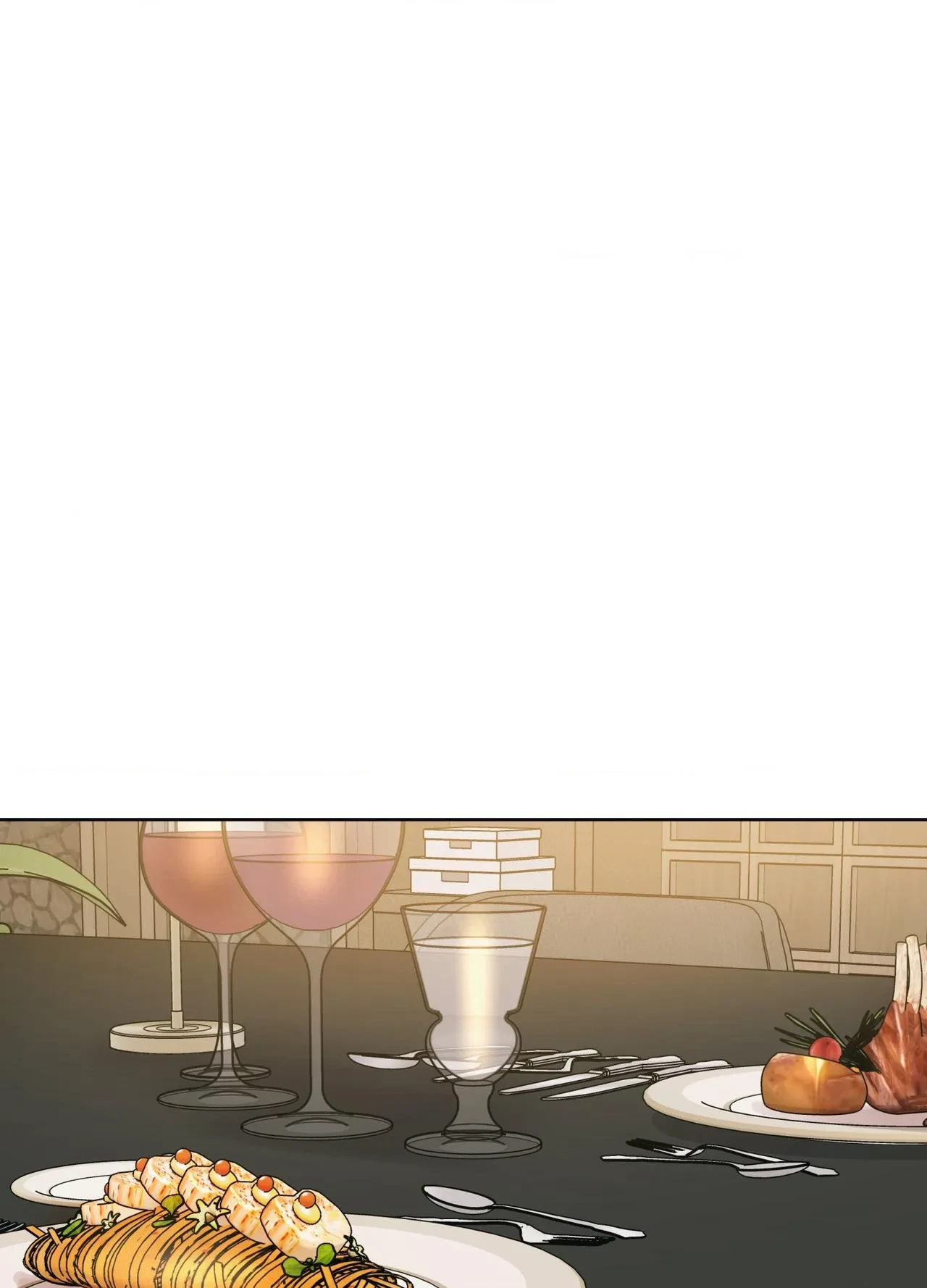 Chapter 37, page 69