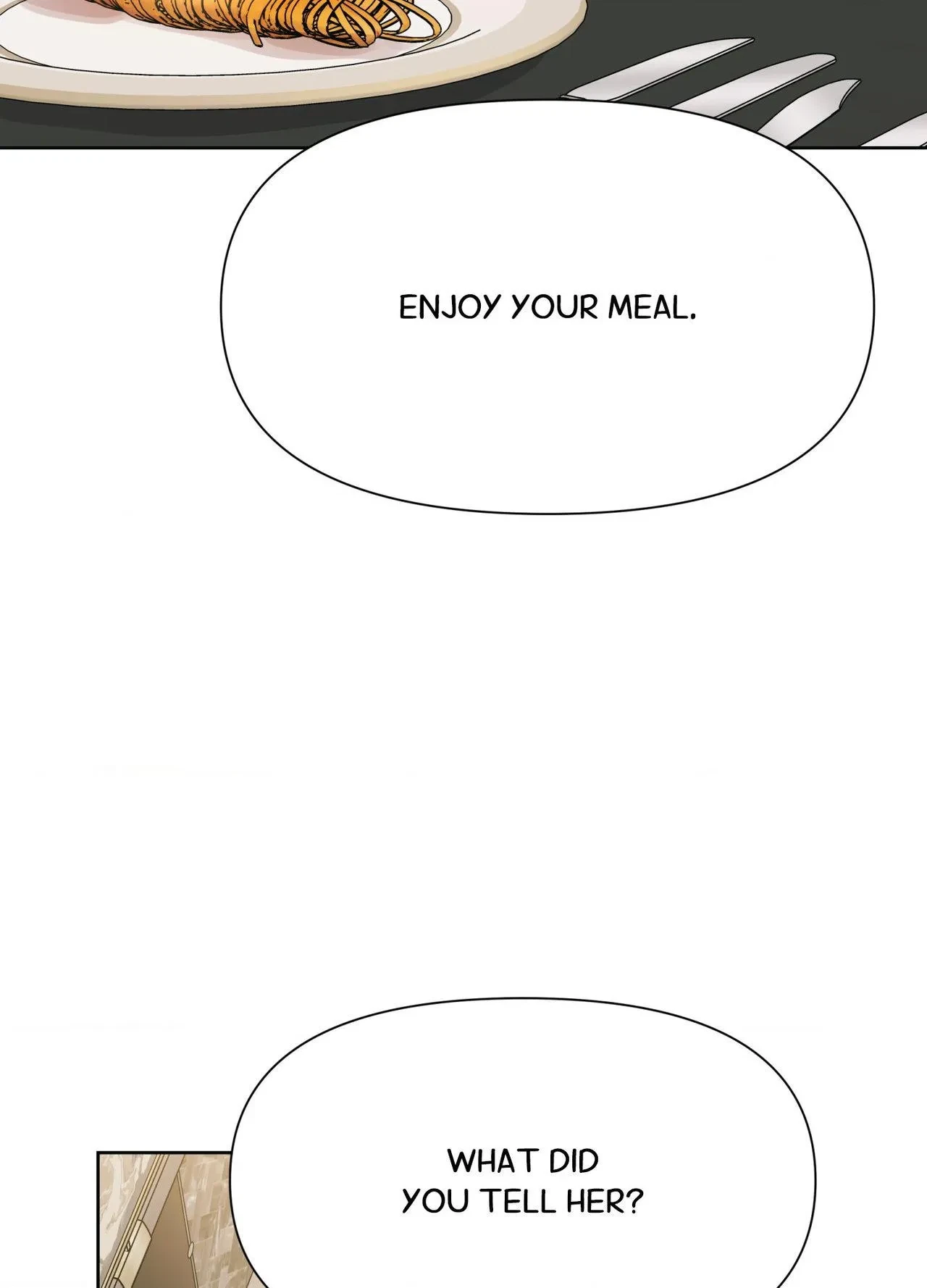 Chapter 37, page 70