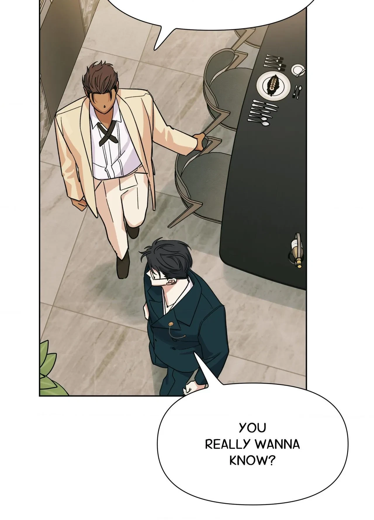Chapter 37, page 71
