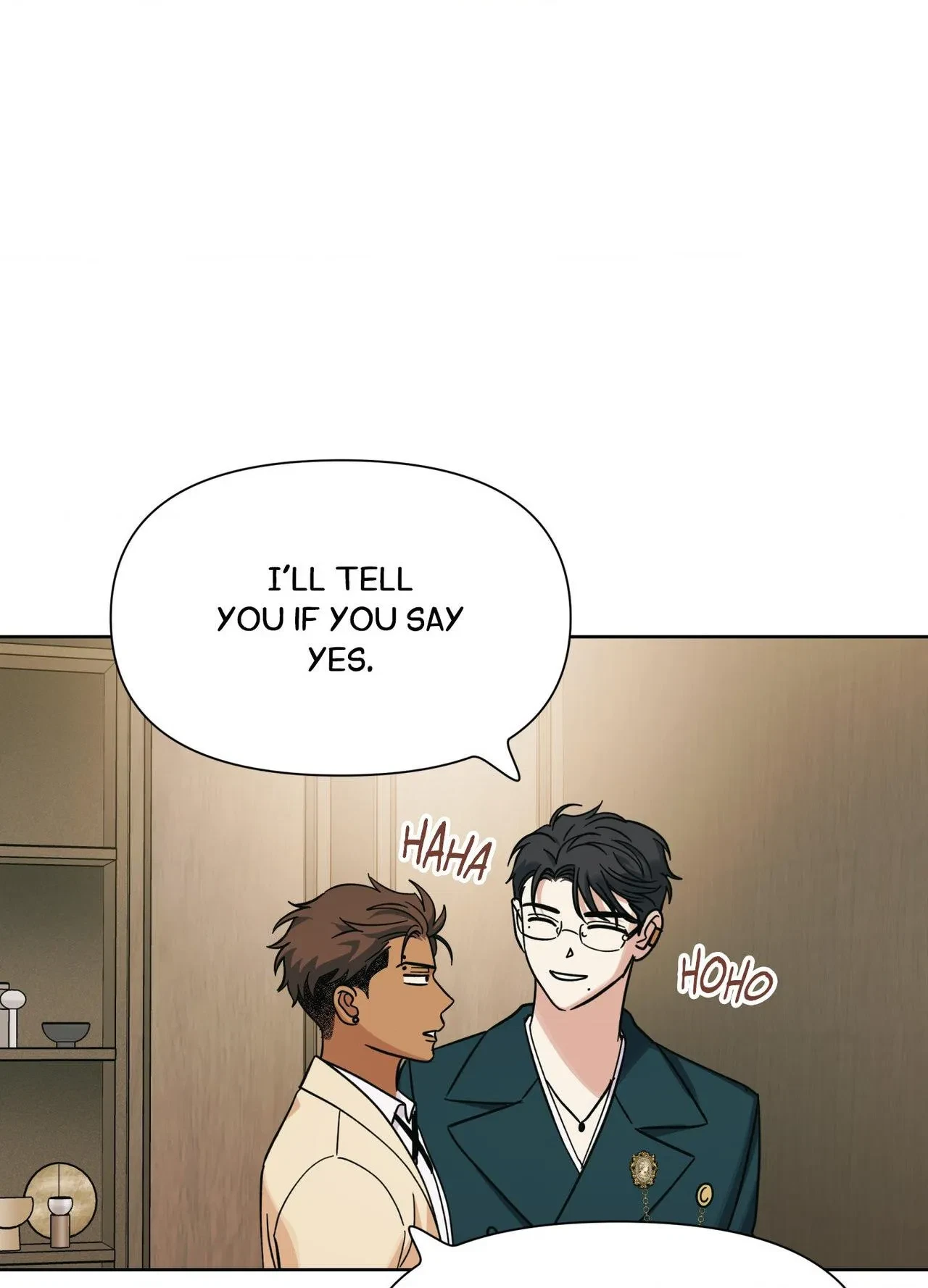 Chapter 37, page 72