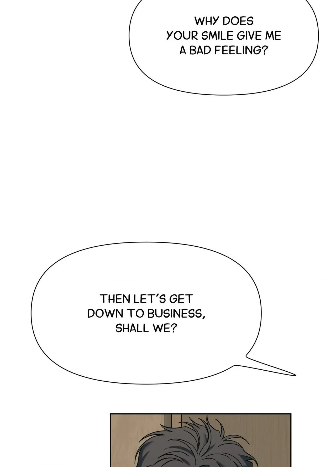 Chapter 37, page 73