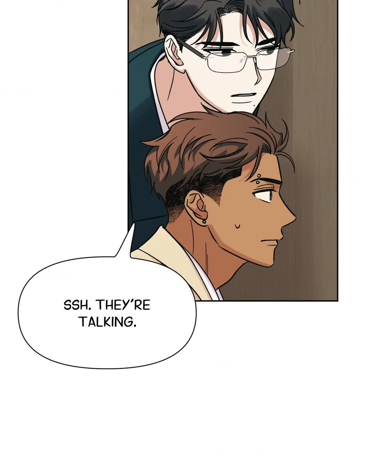 Chapter 37, page 74