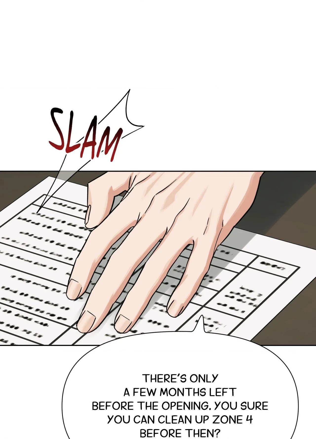 Chapter 37, page 75