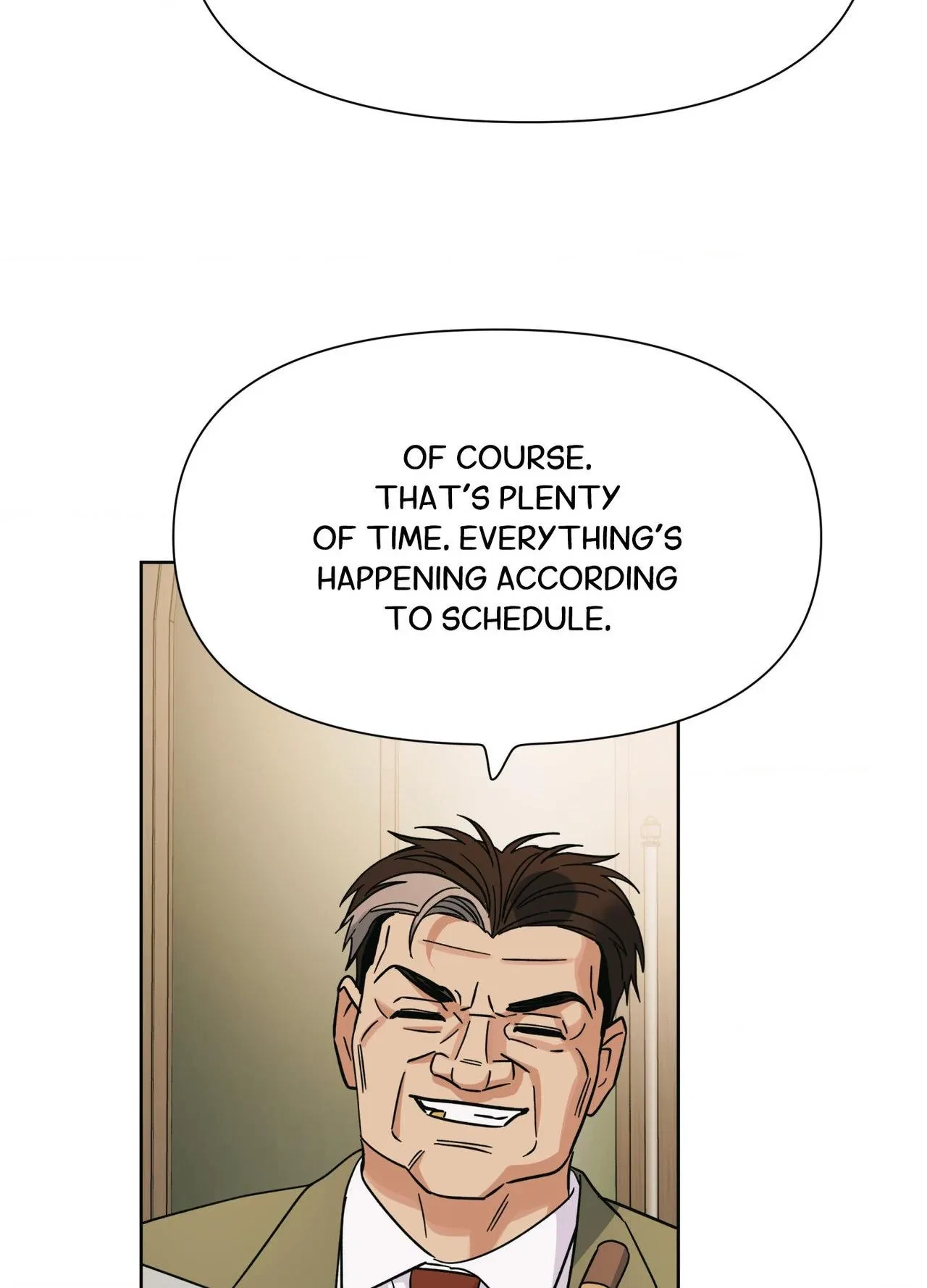 Chapter 37, page 76