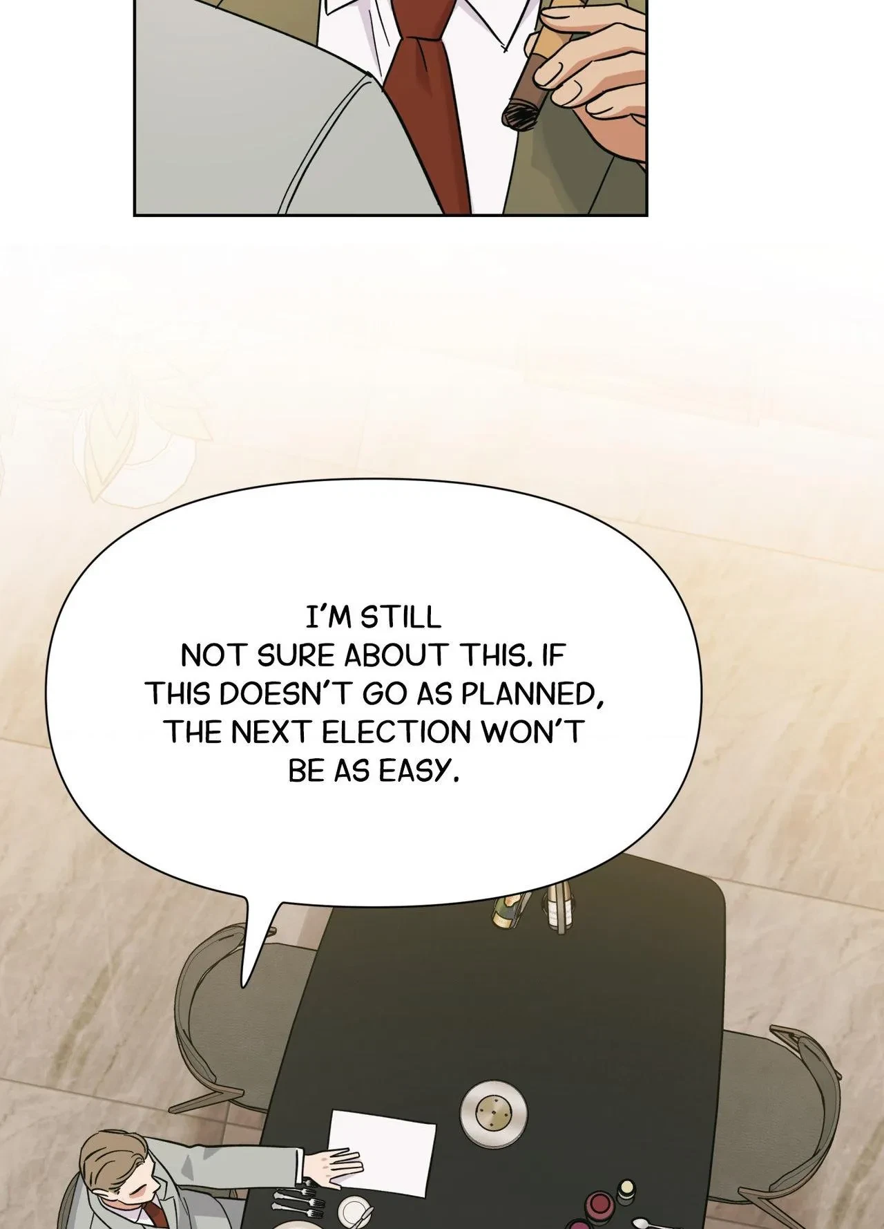 Chapter 37, page 77