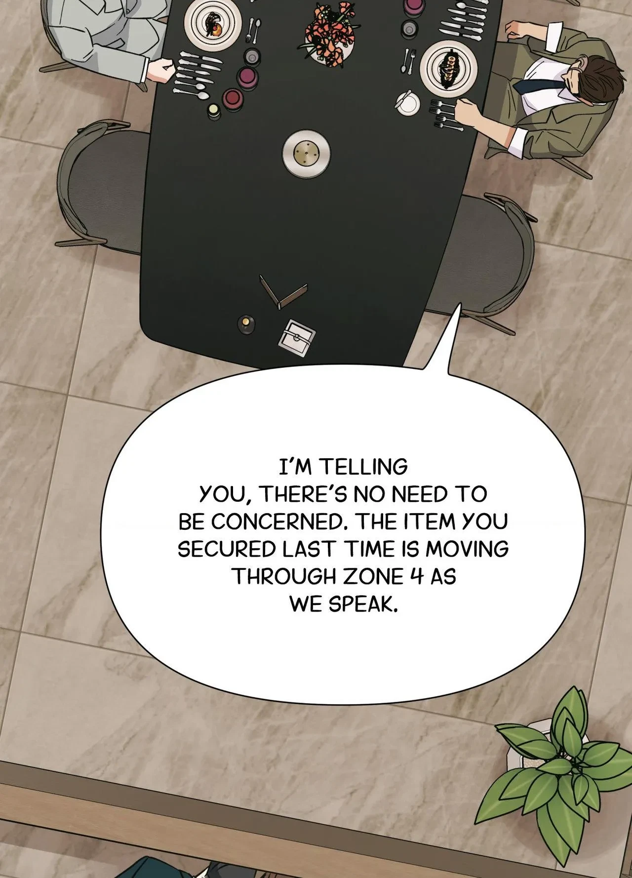 Chapter 37, page 78