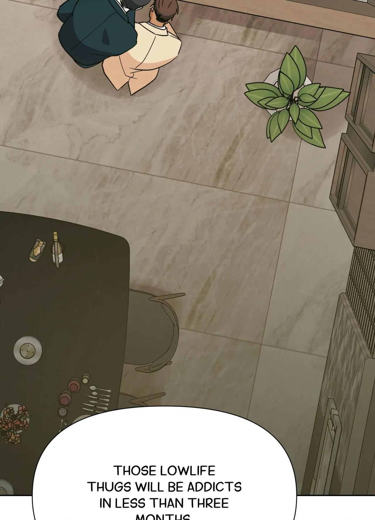 Chapter 37, page 79
