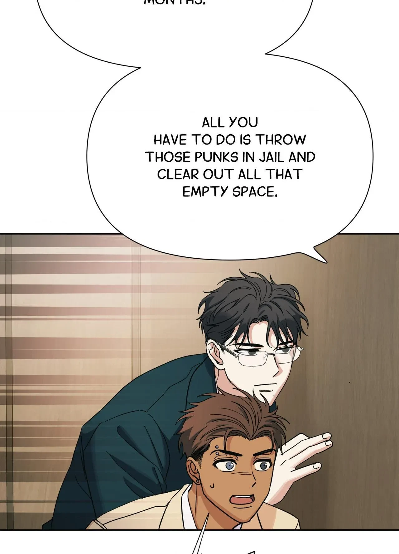 Chapter 37, page 80