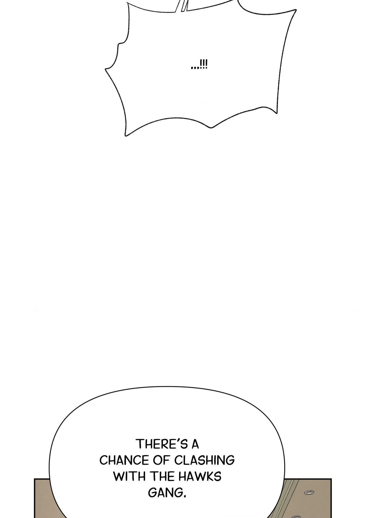 Chapter 37, page 81