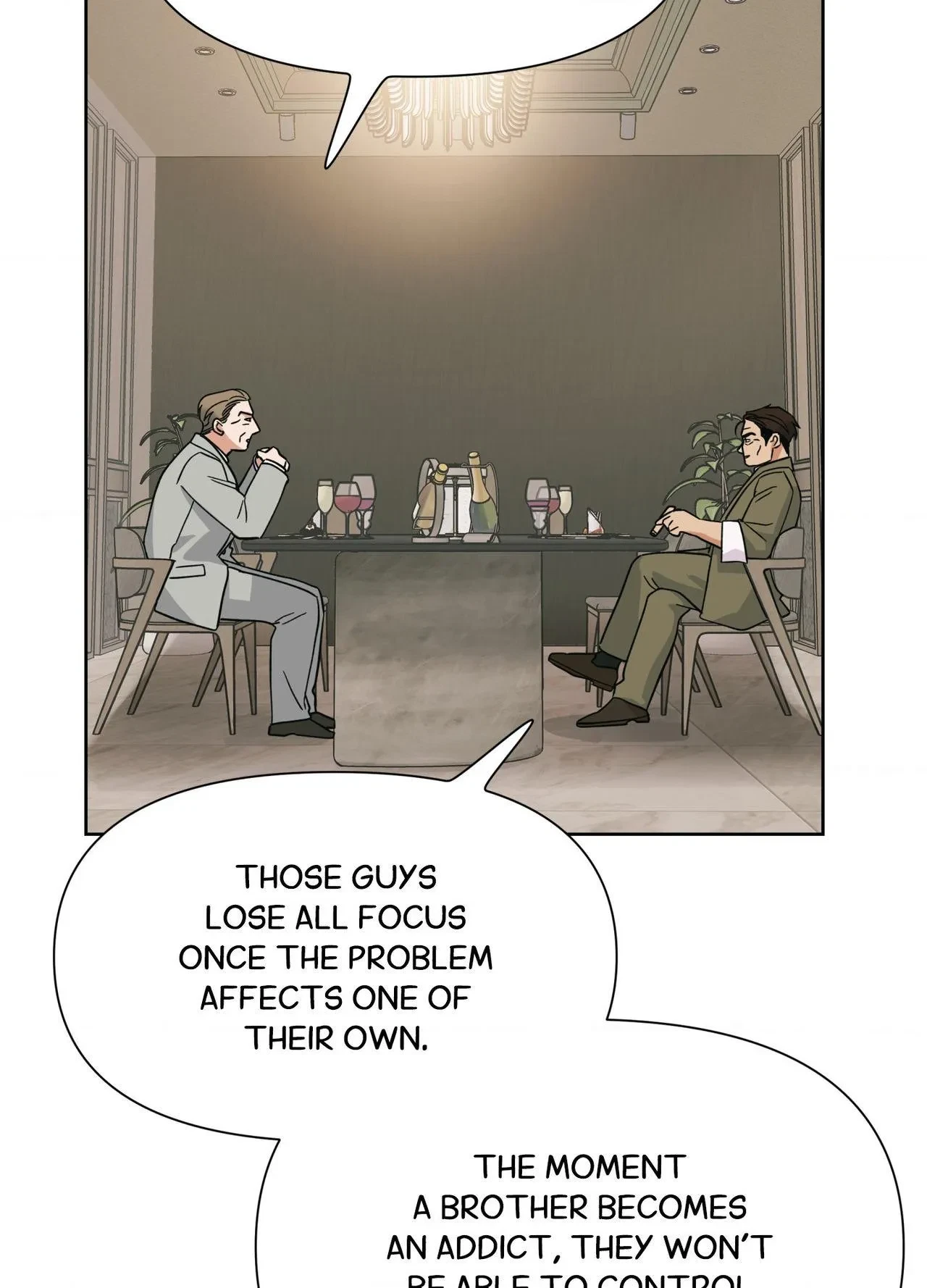 Chapter 37, page 82