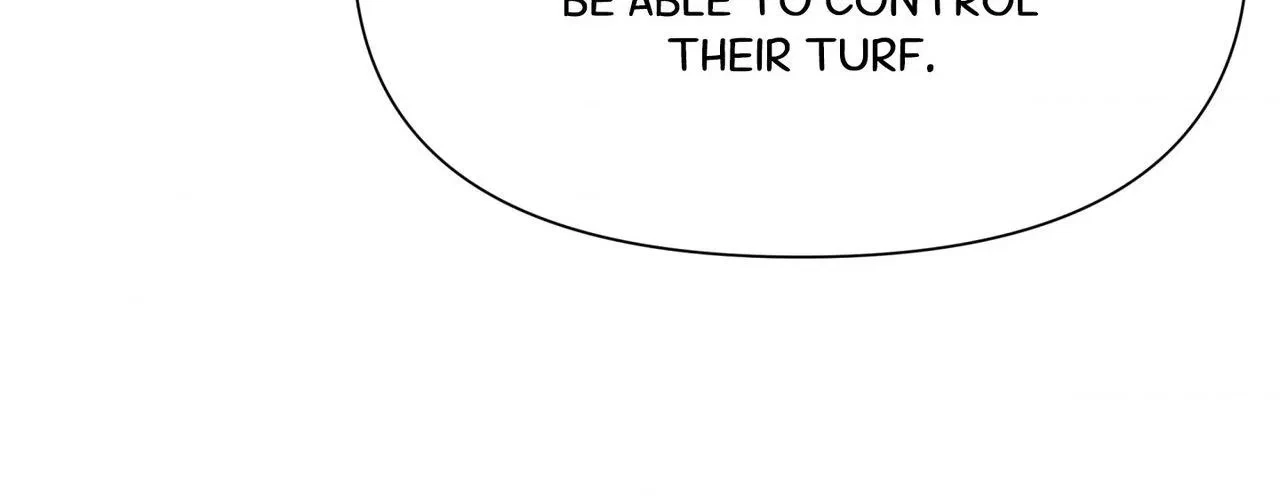 Chapter 37, page 83