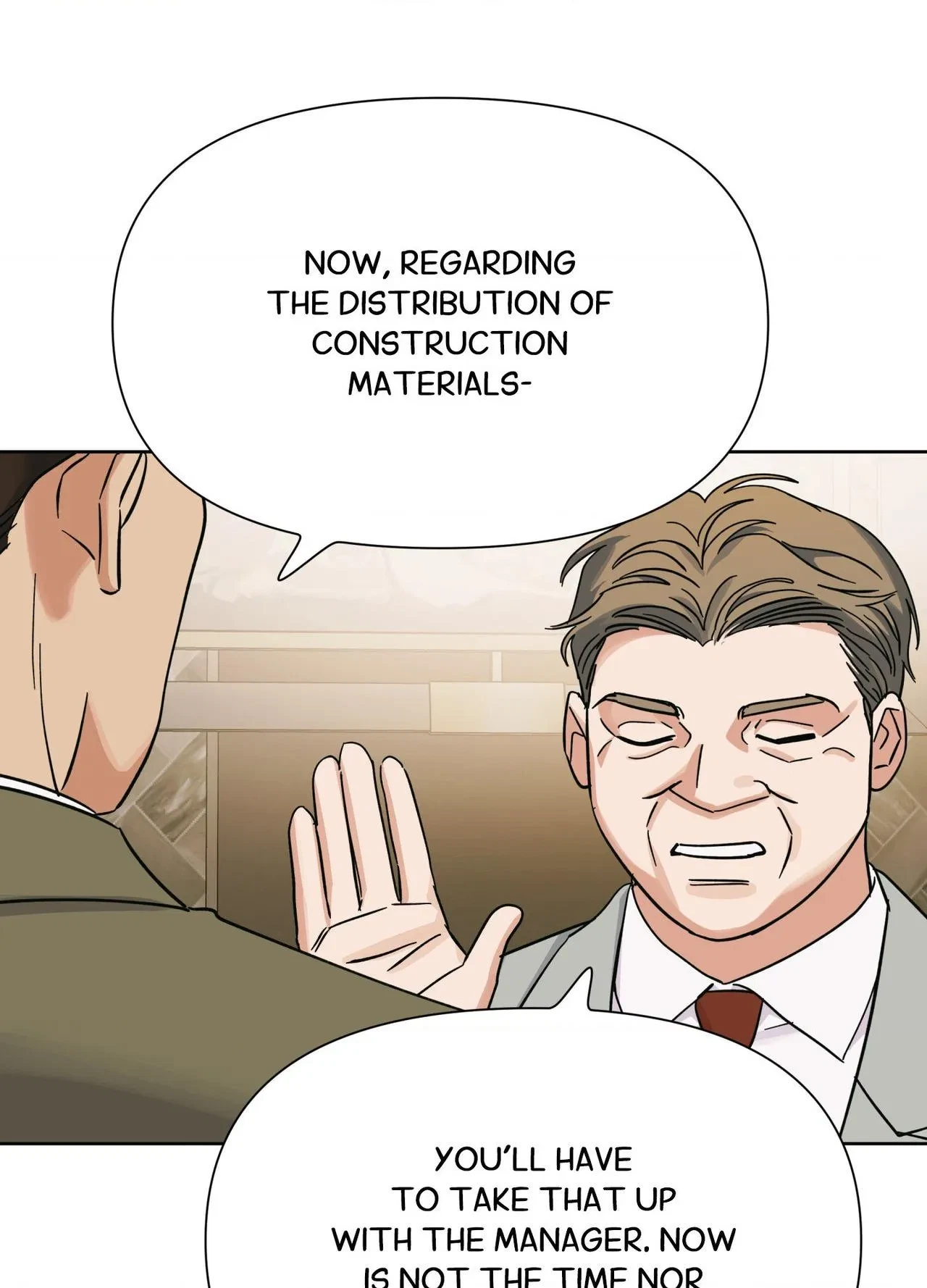 Chapter 37, page 84