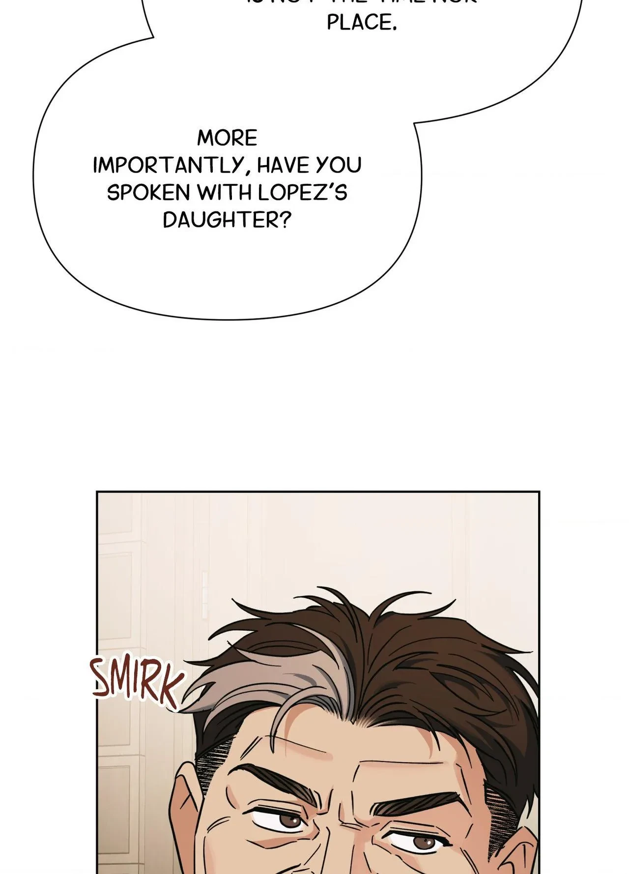 Chapter 37, page 85